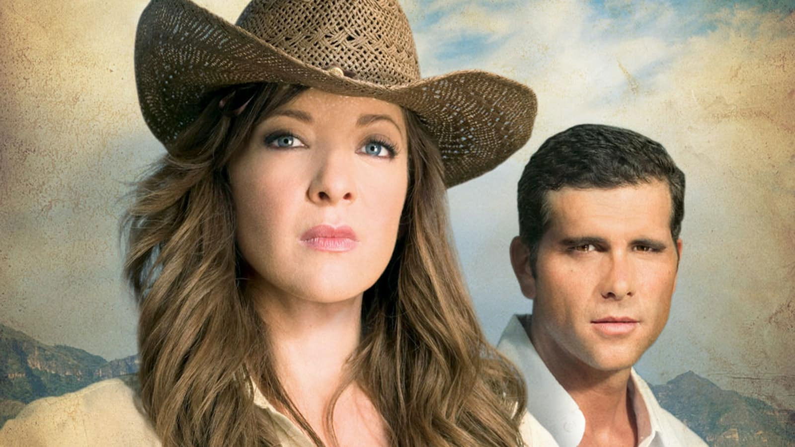 Сезон 1 Серия 1