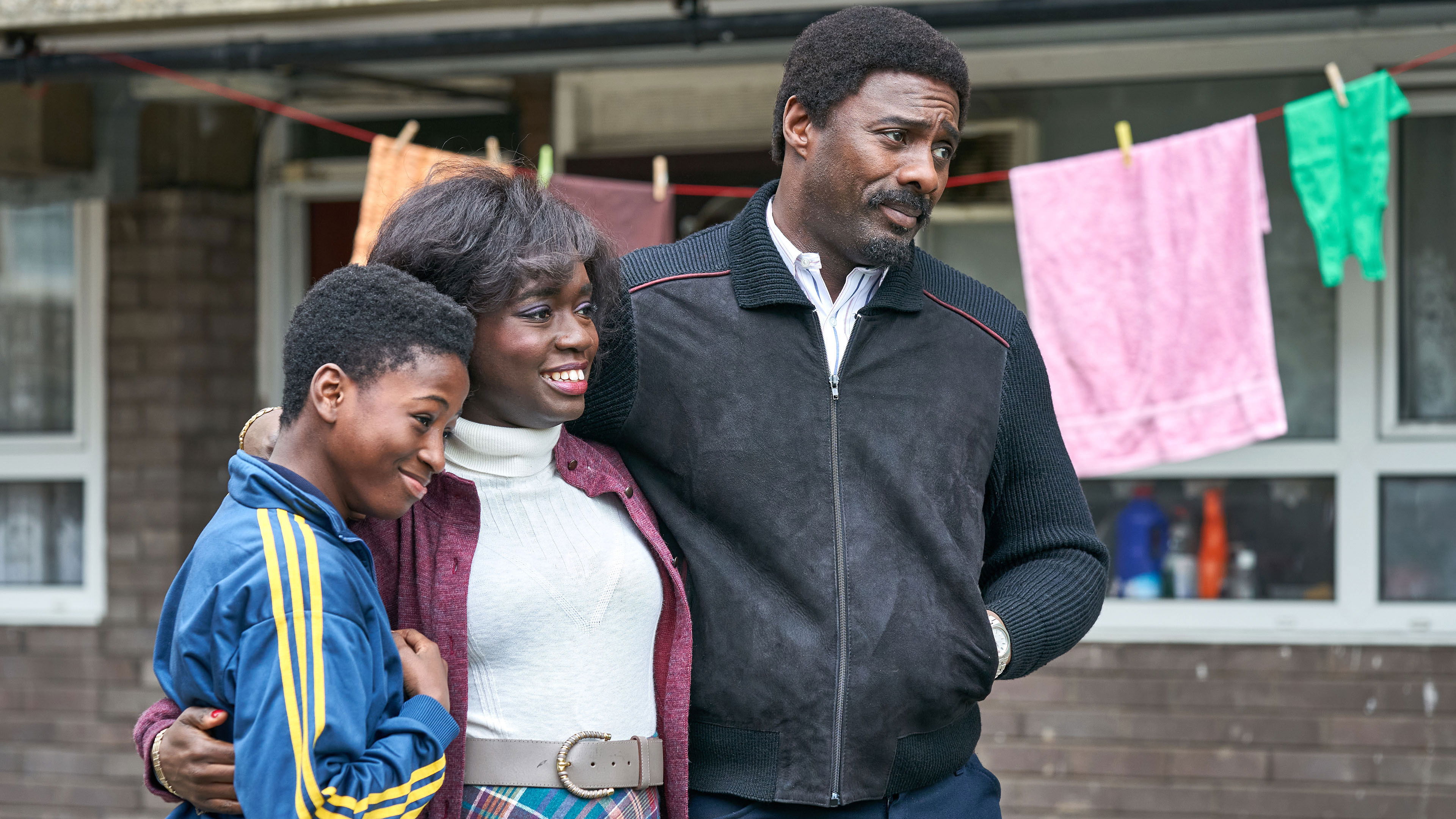 Сезон 3 Серия 2