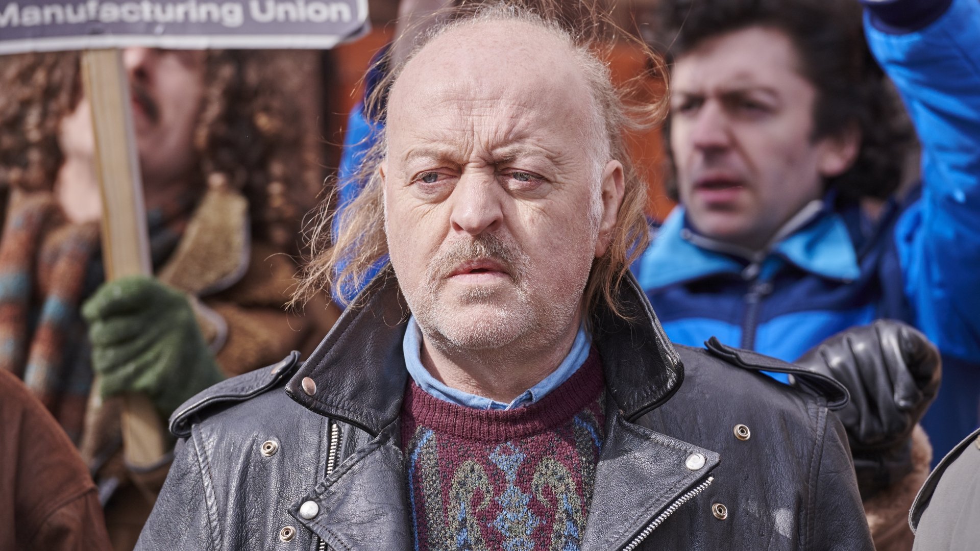 Сезон 2 Серия 2