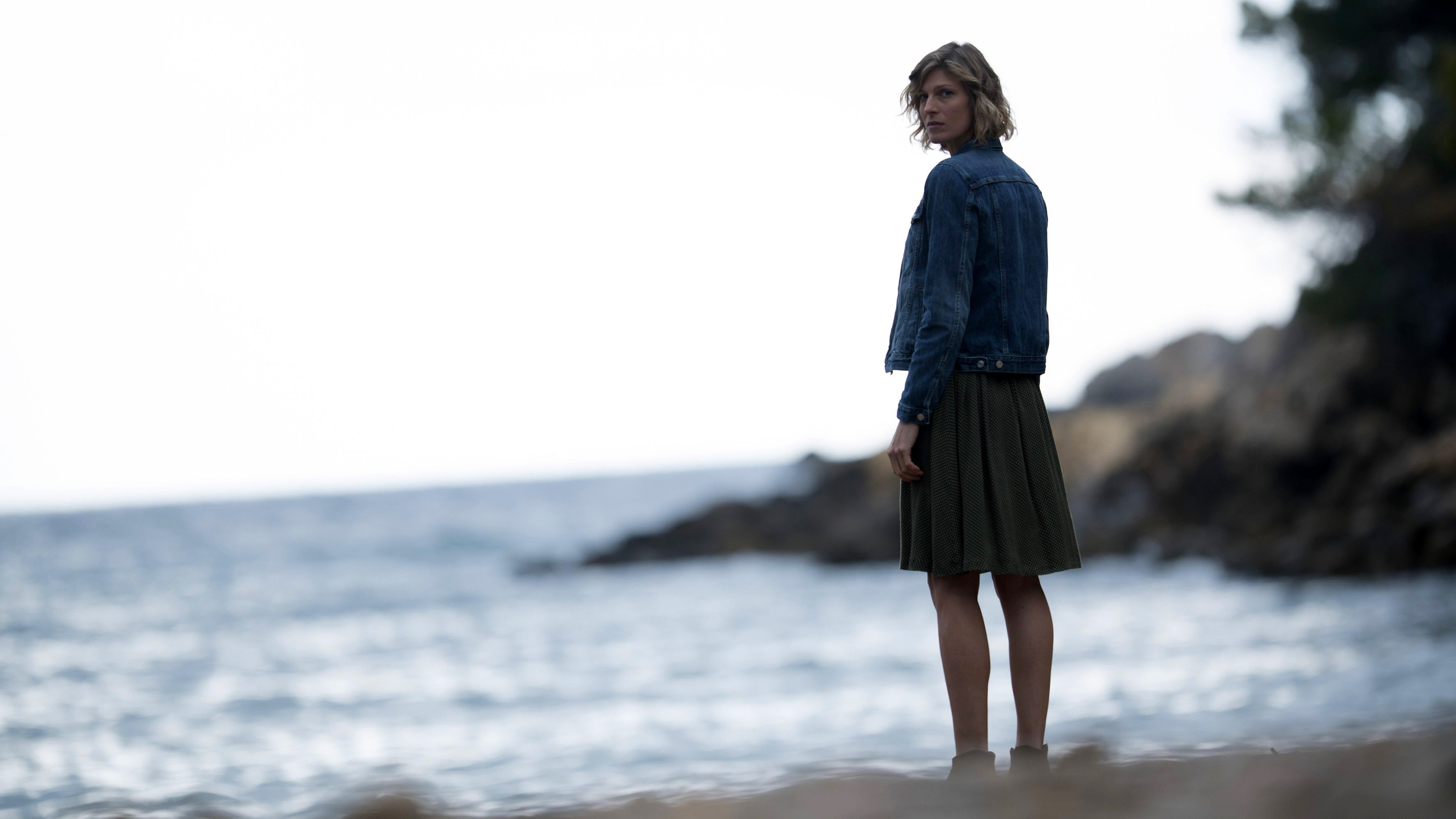 Сезон 1 Серия 3