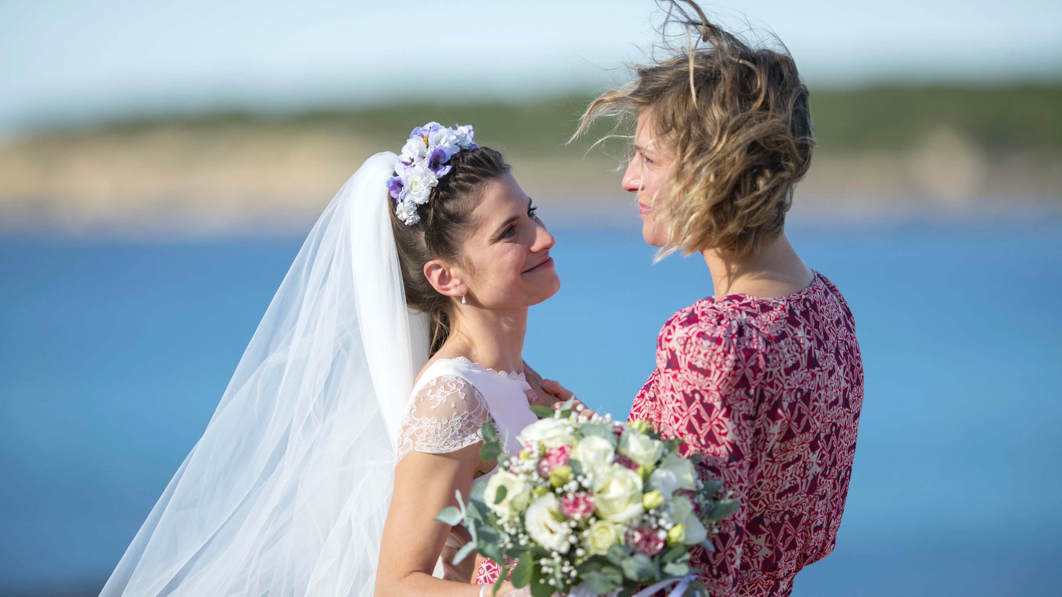 Сезон 1 Серия 1