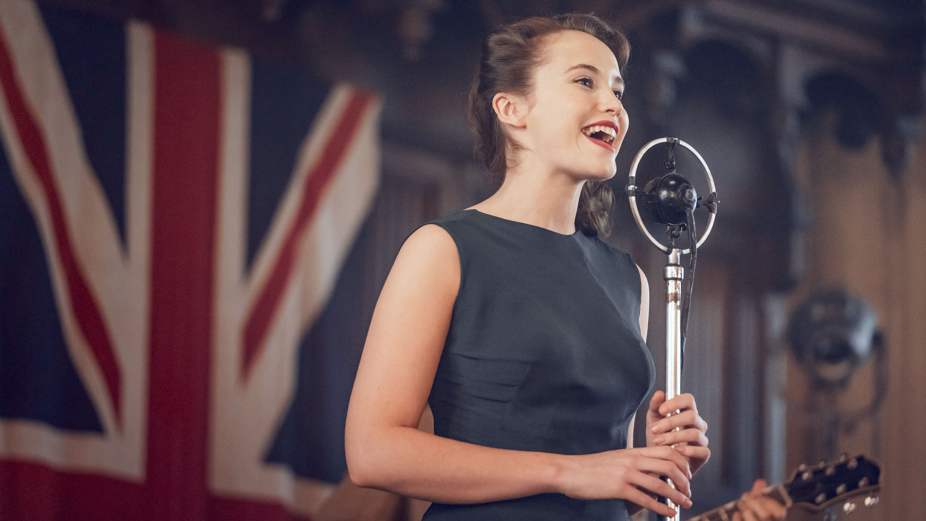 Сезон 1 Серия 2