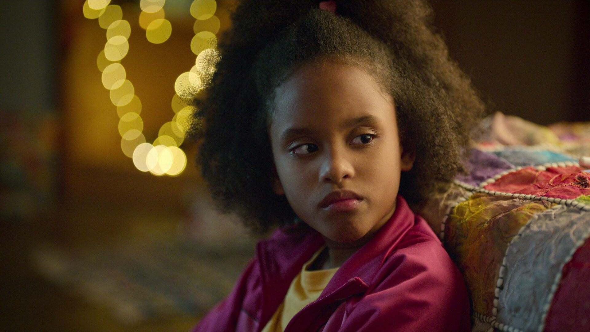 Сезон 1 Серия 6