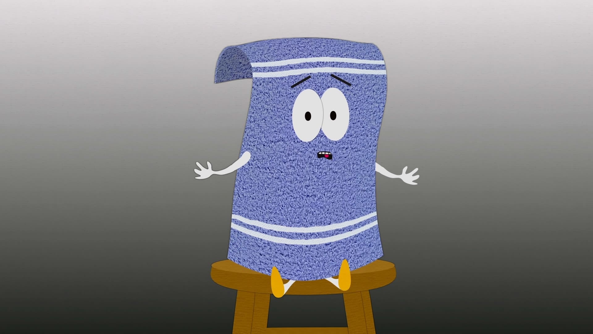 Сезон 14 Серия 7