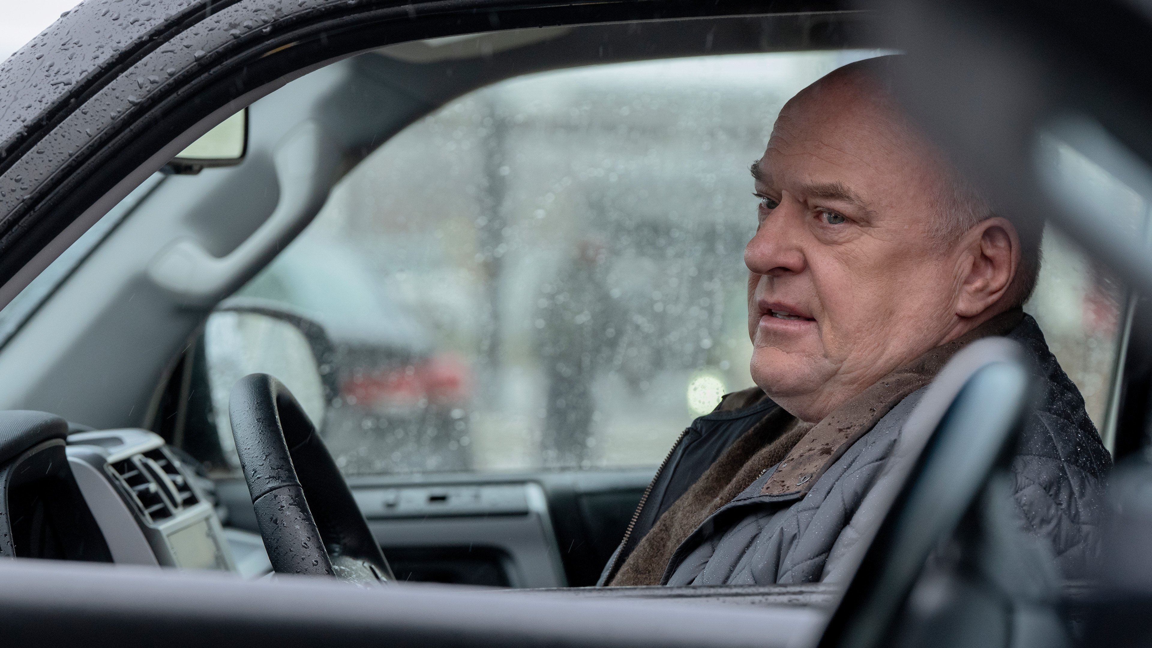 Сезон 5 Серия 9