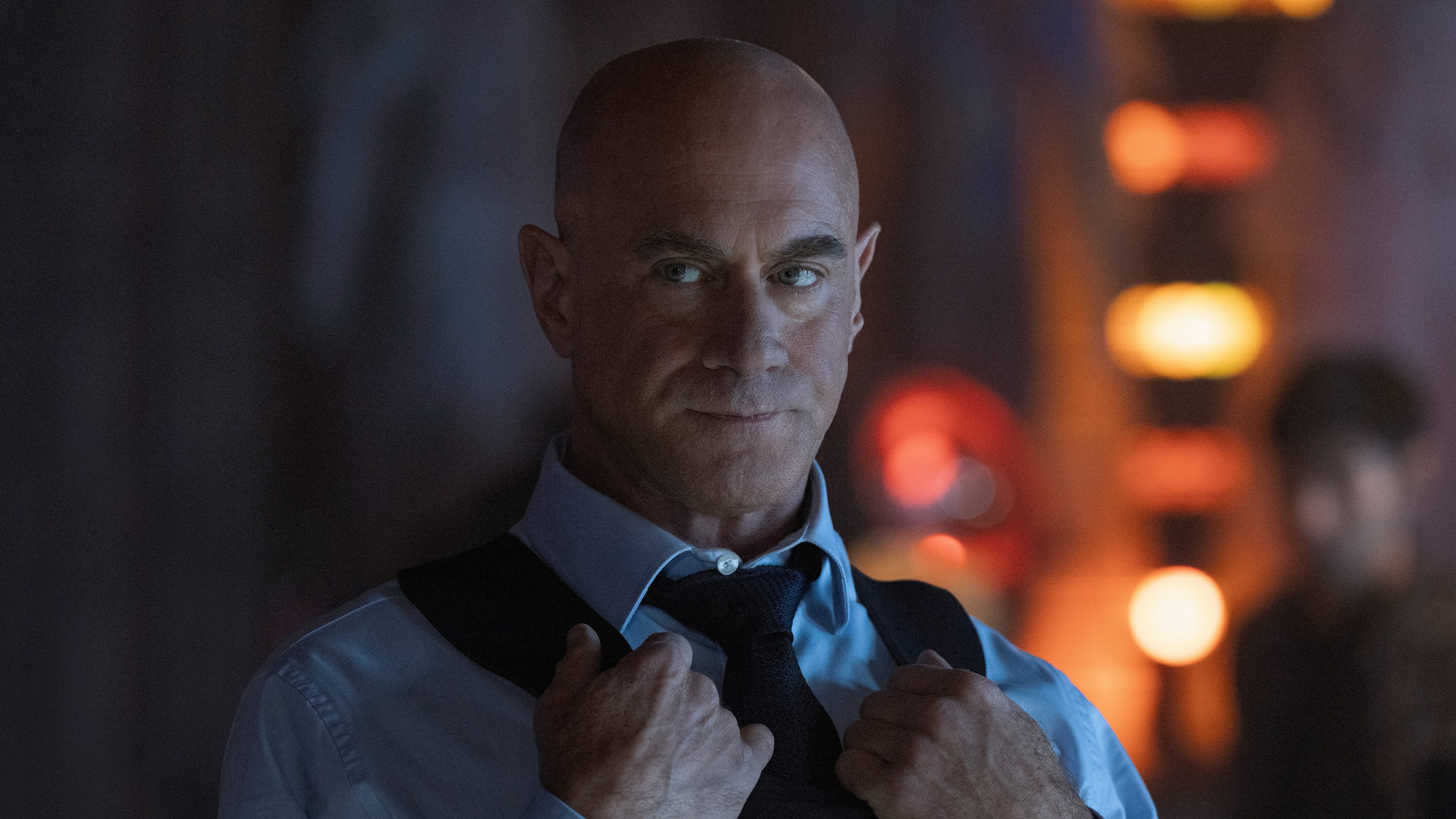 Сезон 5 Серия 7