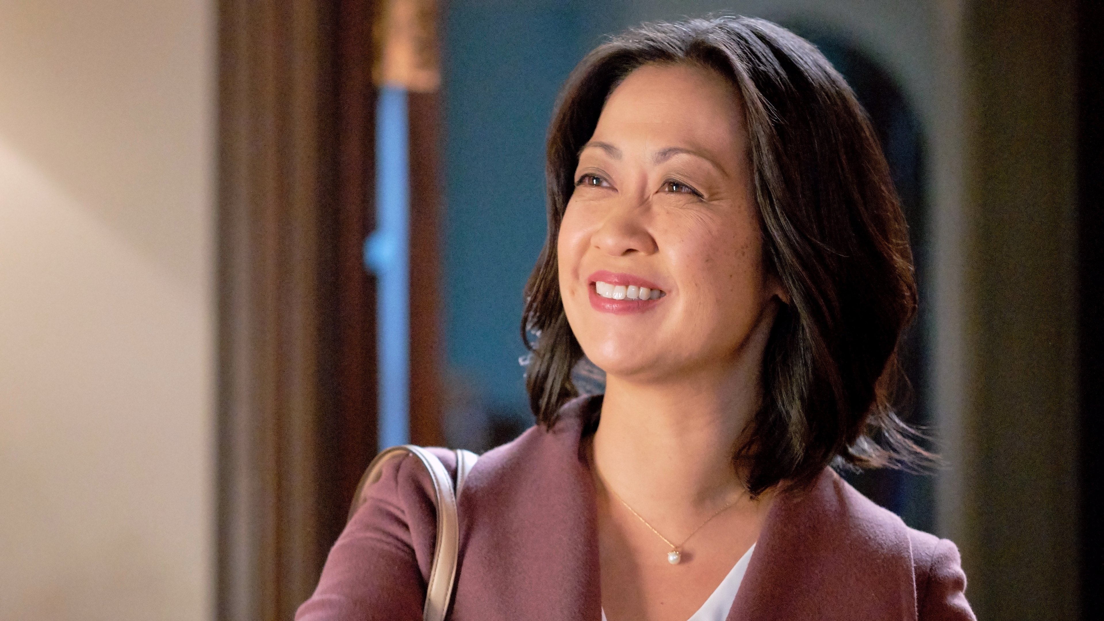 Сезон 6 Серия 5