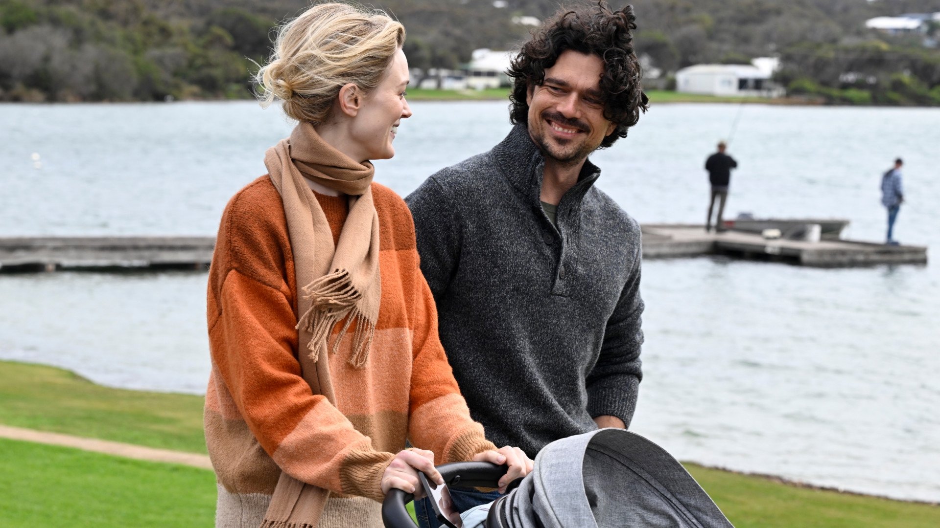 Сезон 2 Серия 4