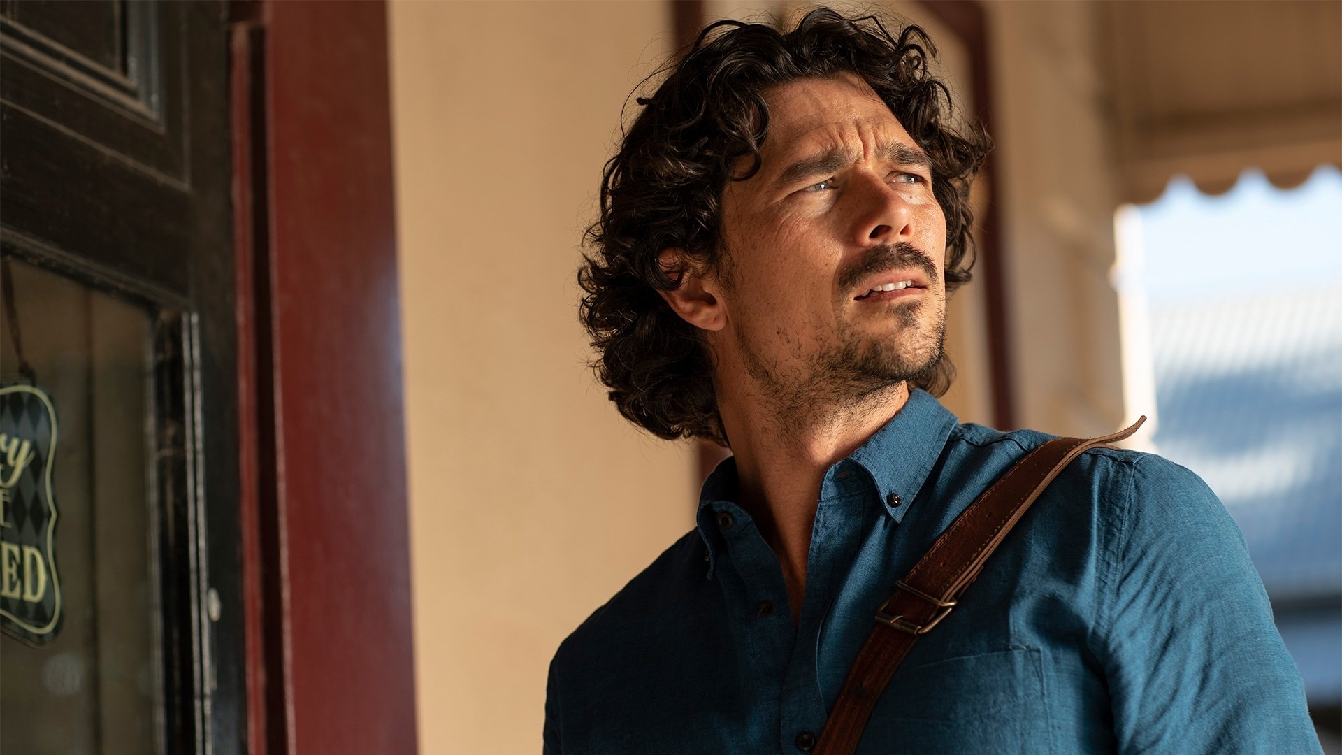 Сезон 1 Серия 2