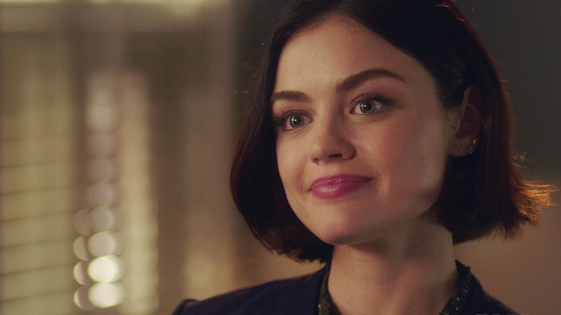 Сезон 1 Серия 3