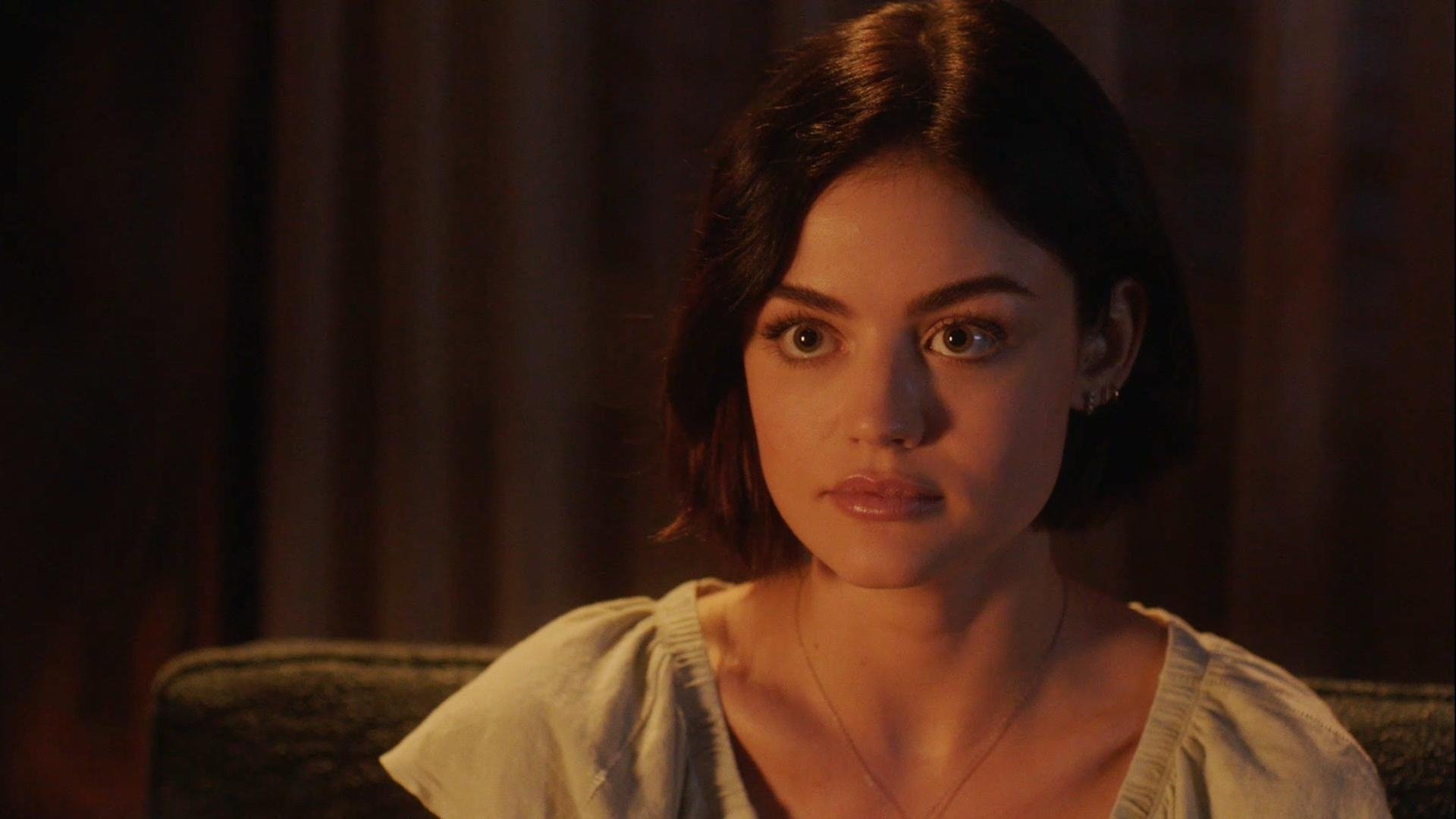 Сезон 1 Серия 2