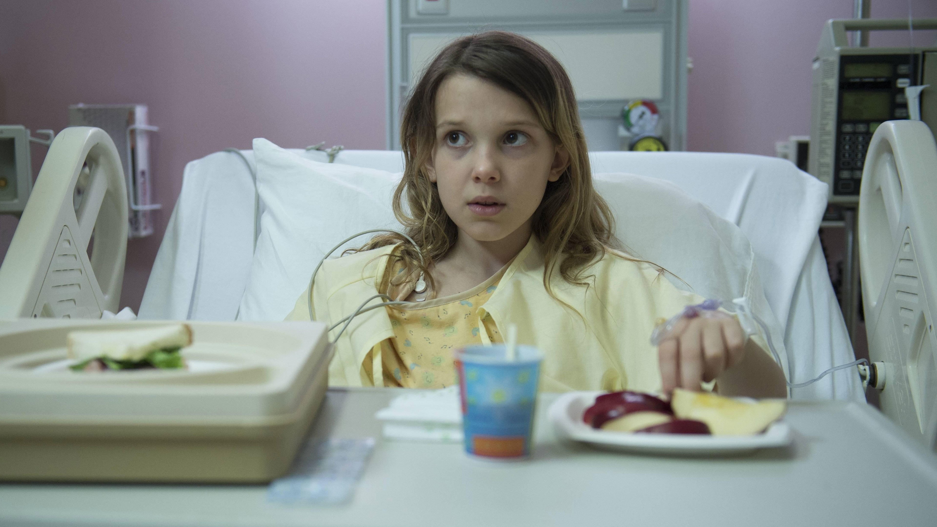 Сезон 1 Серия 8