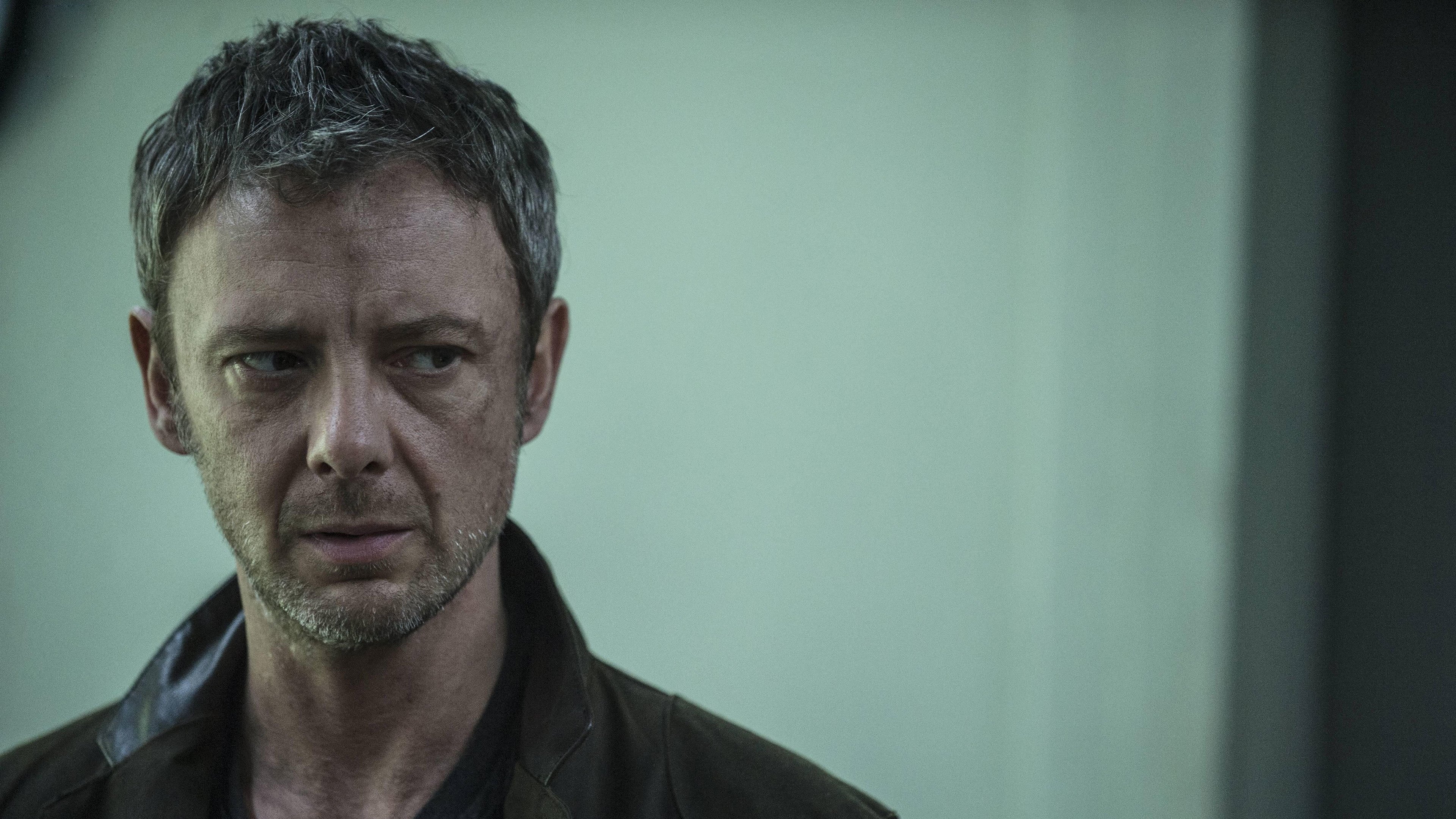 Сезон 1 Серия 7