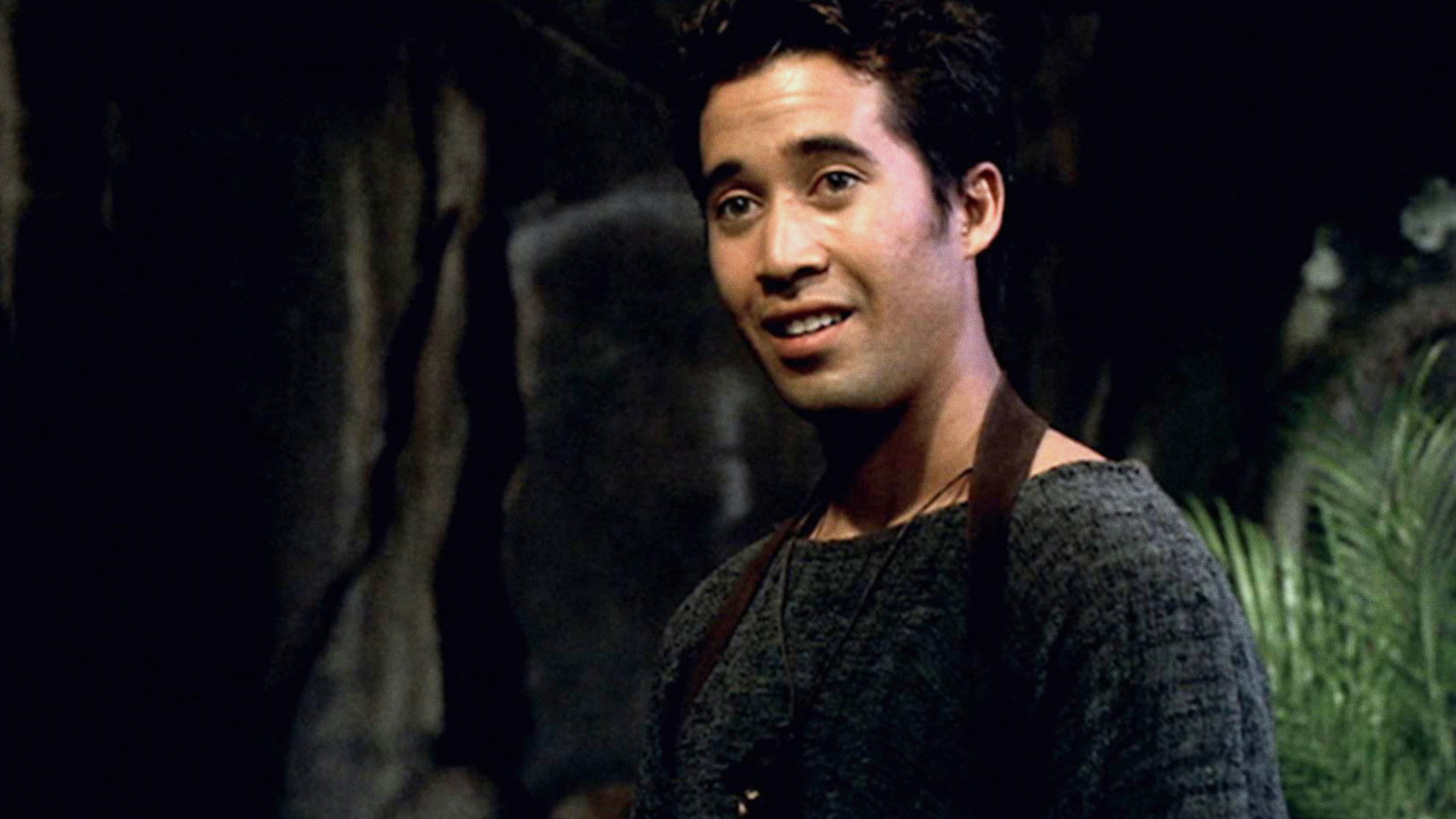 Сезон 1 Серия 22