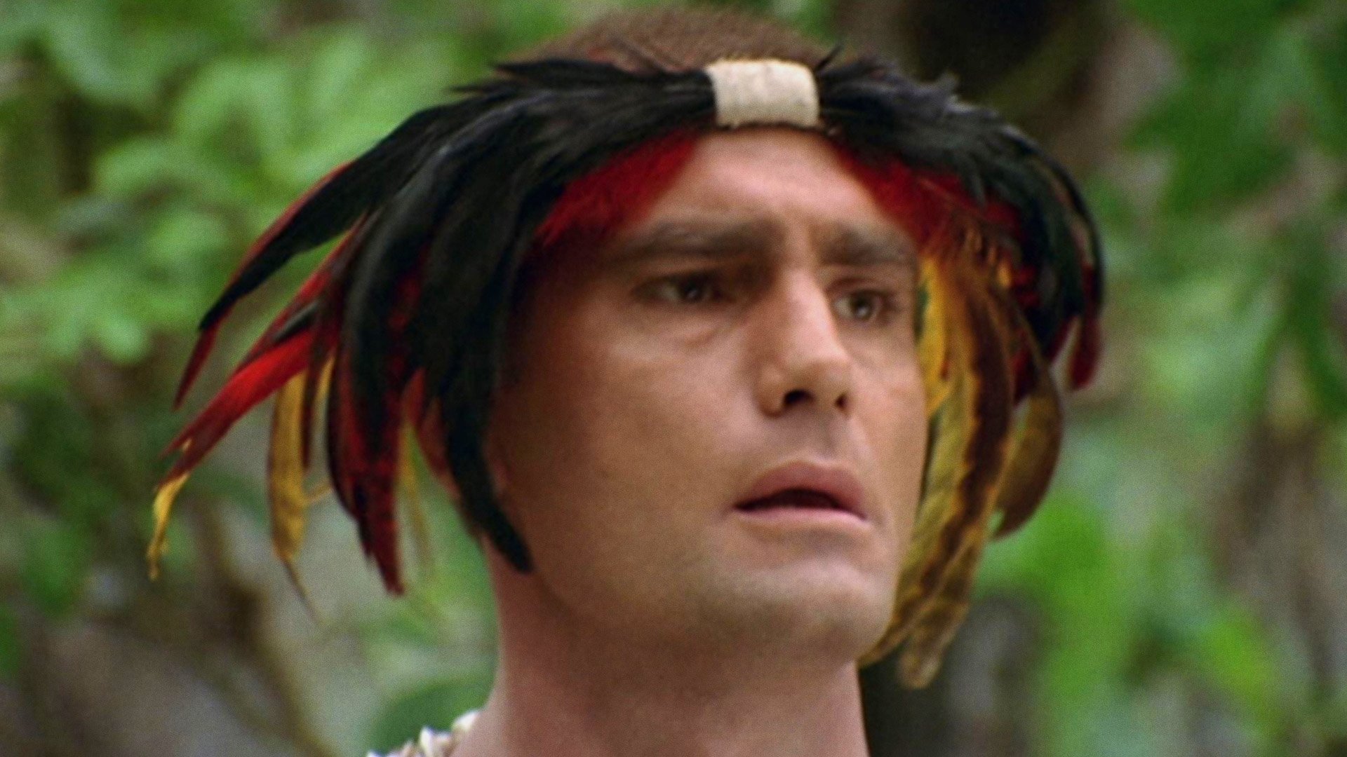 Сезон 1 Серия 17