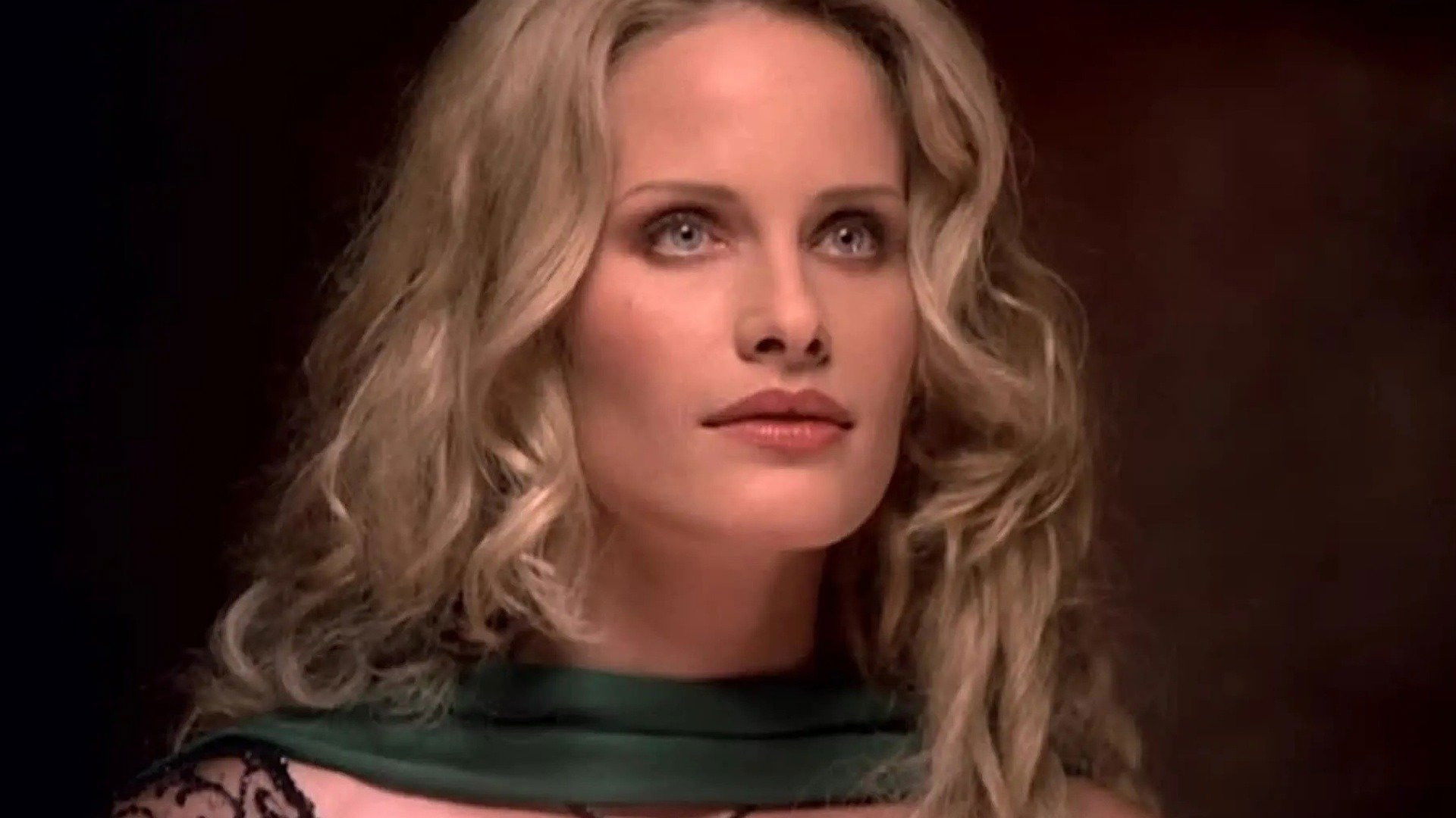 Сезон 1 Серия 16