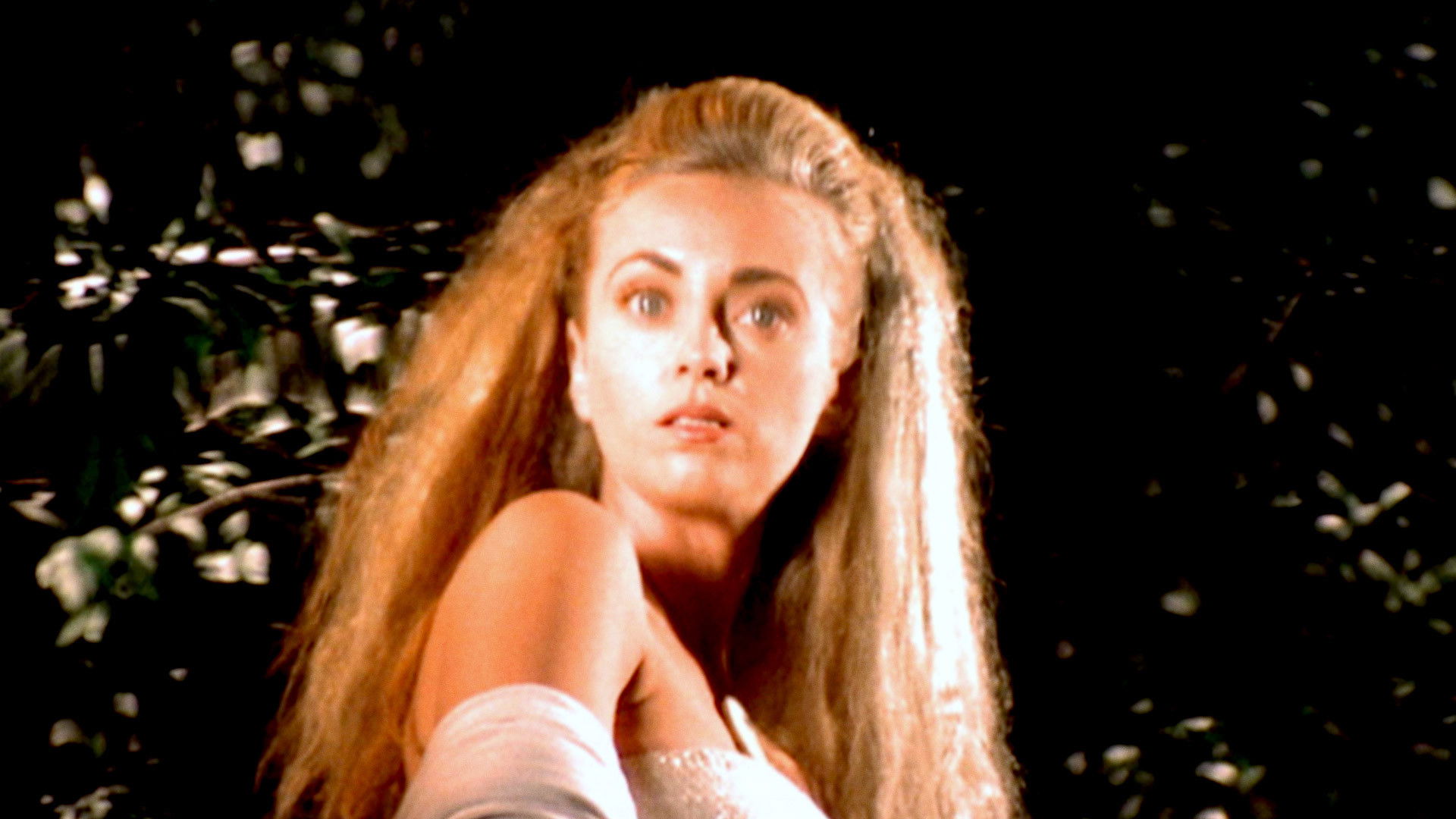 Сезон 1 Серия 14