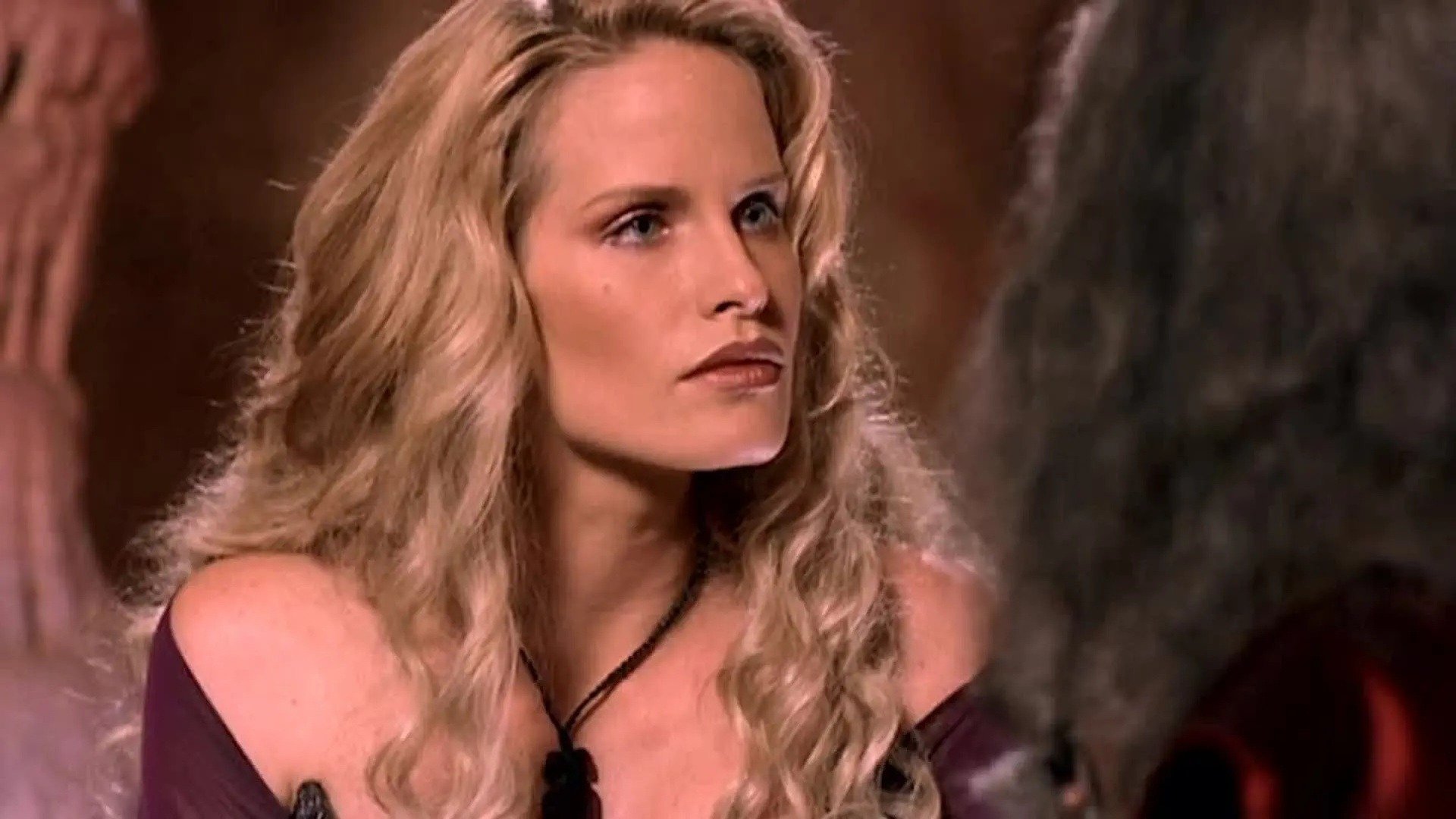 Сезон 1 Серия 13