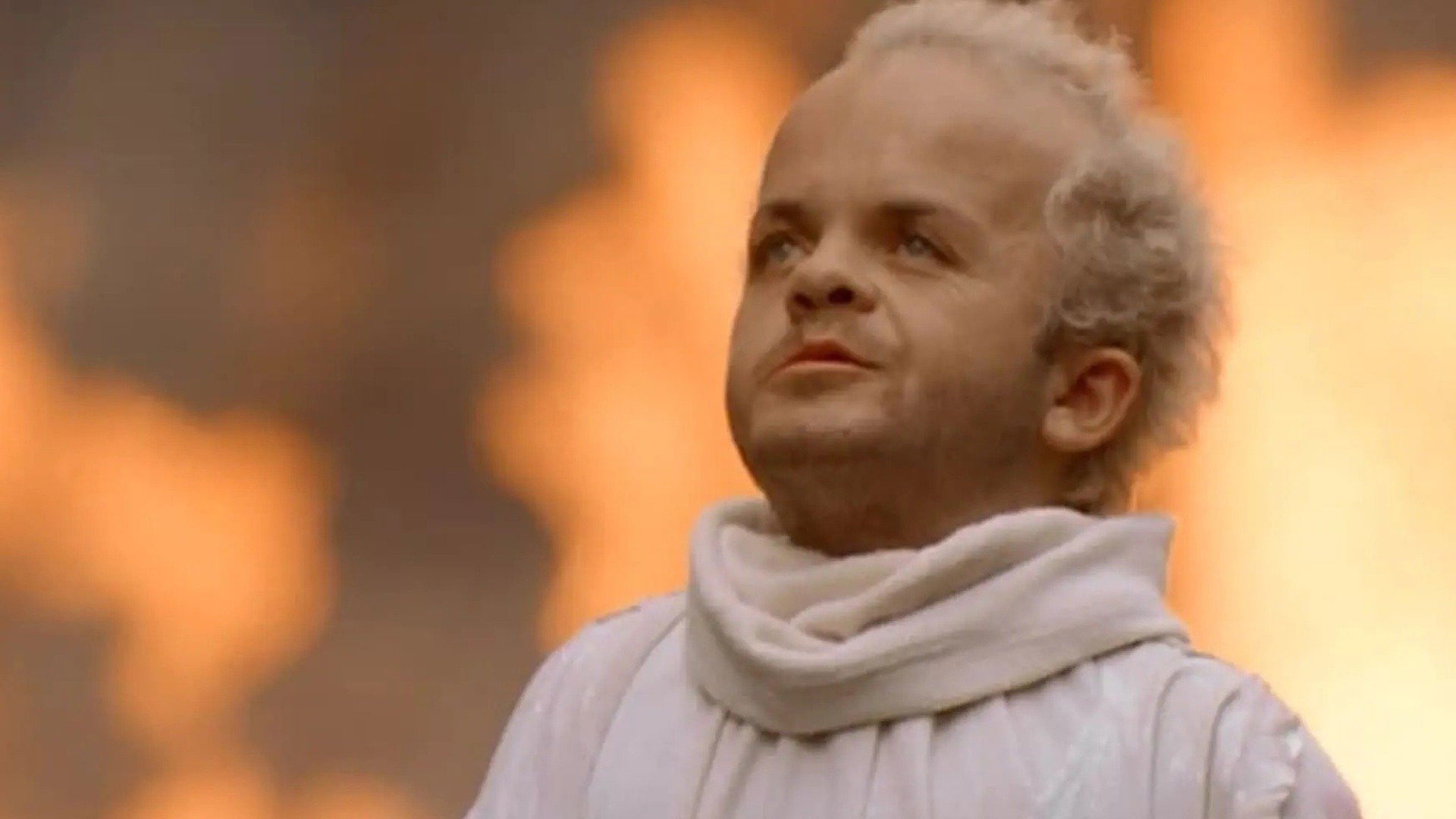 Сезон 1 Серия 9