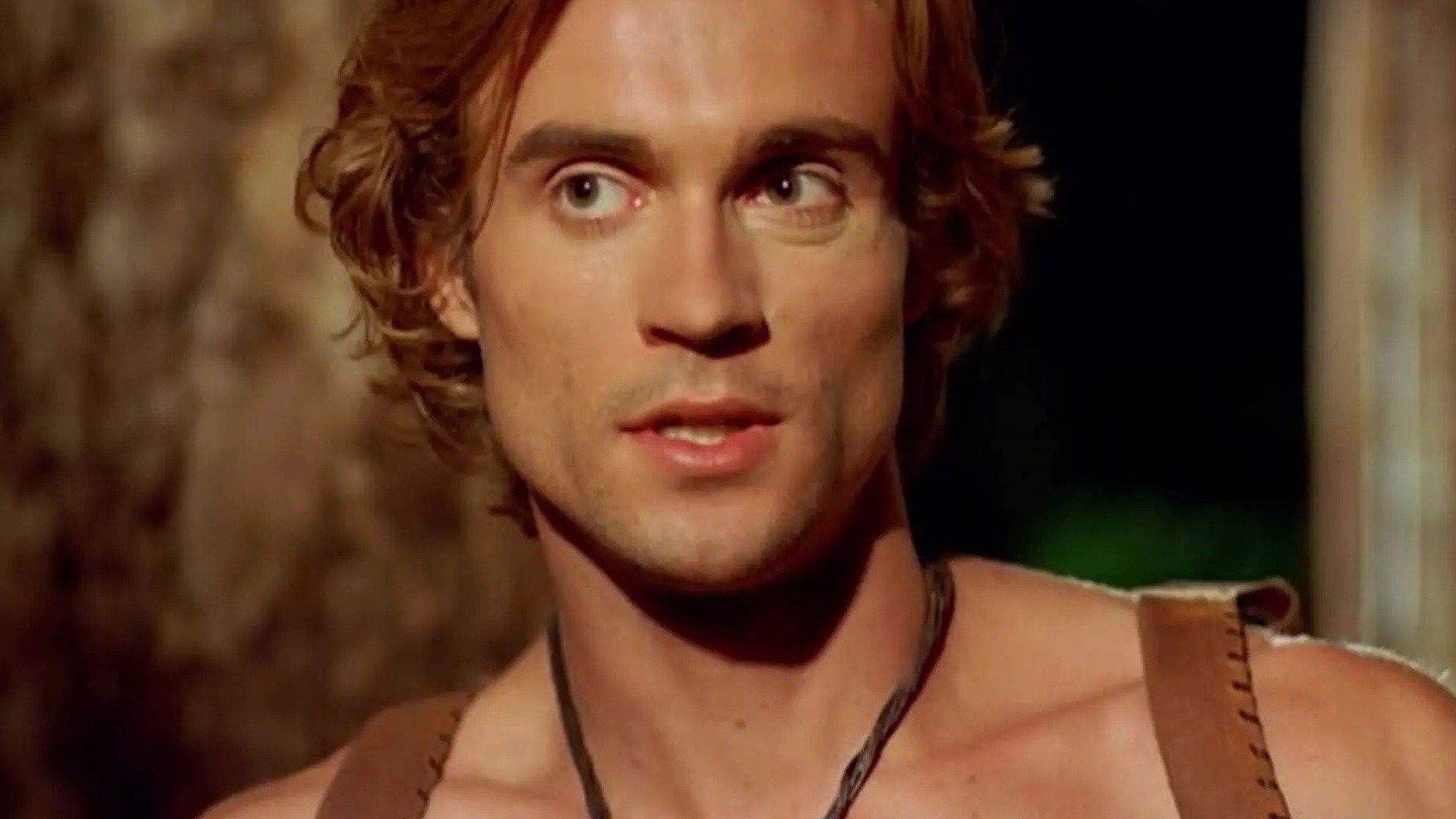 Сезон 1 Серия 6