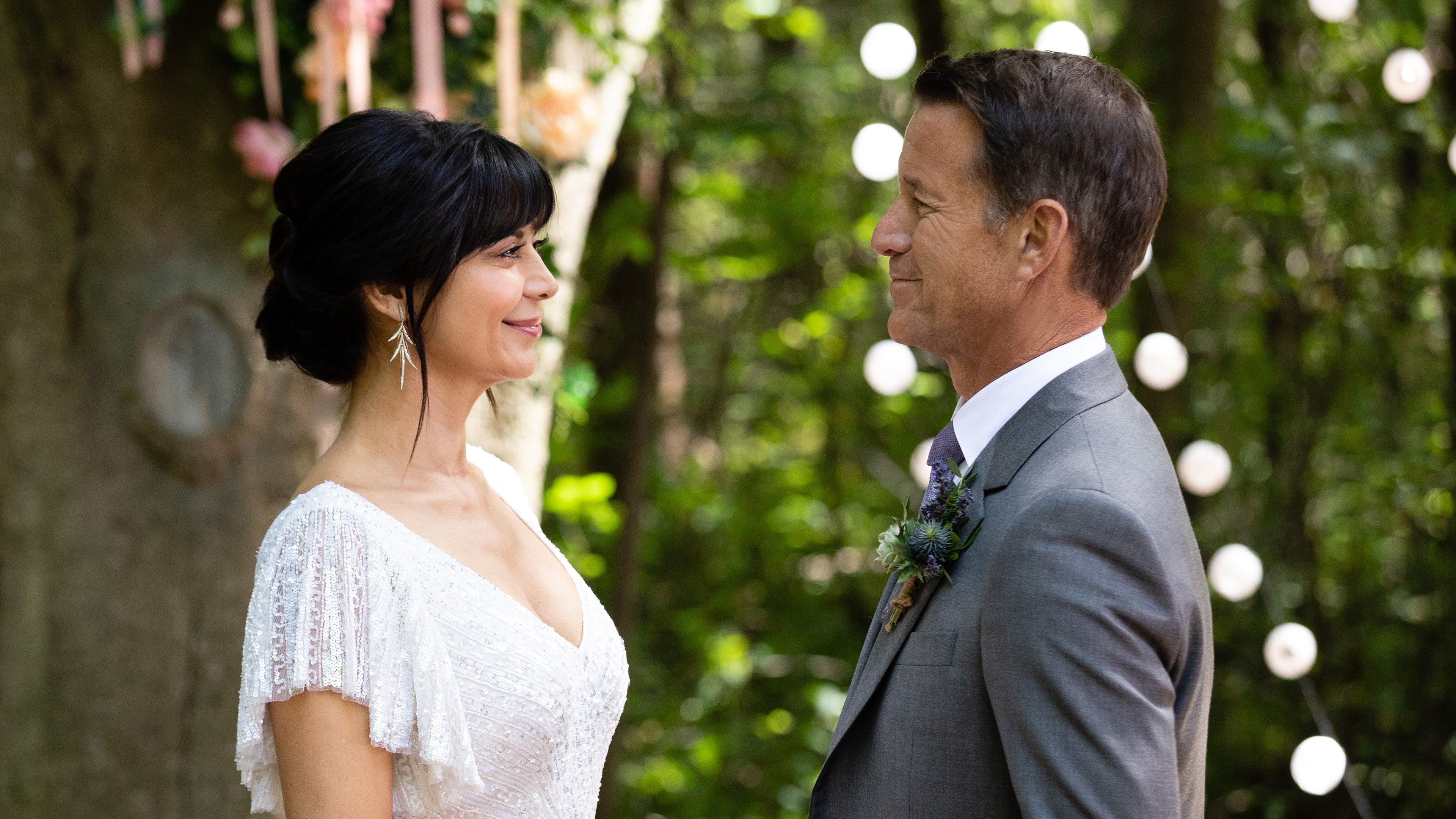 Сезон 5 Серия 2