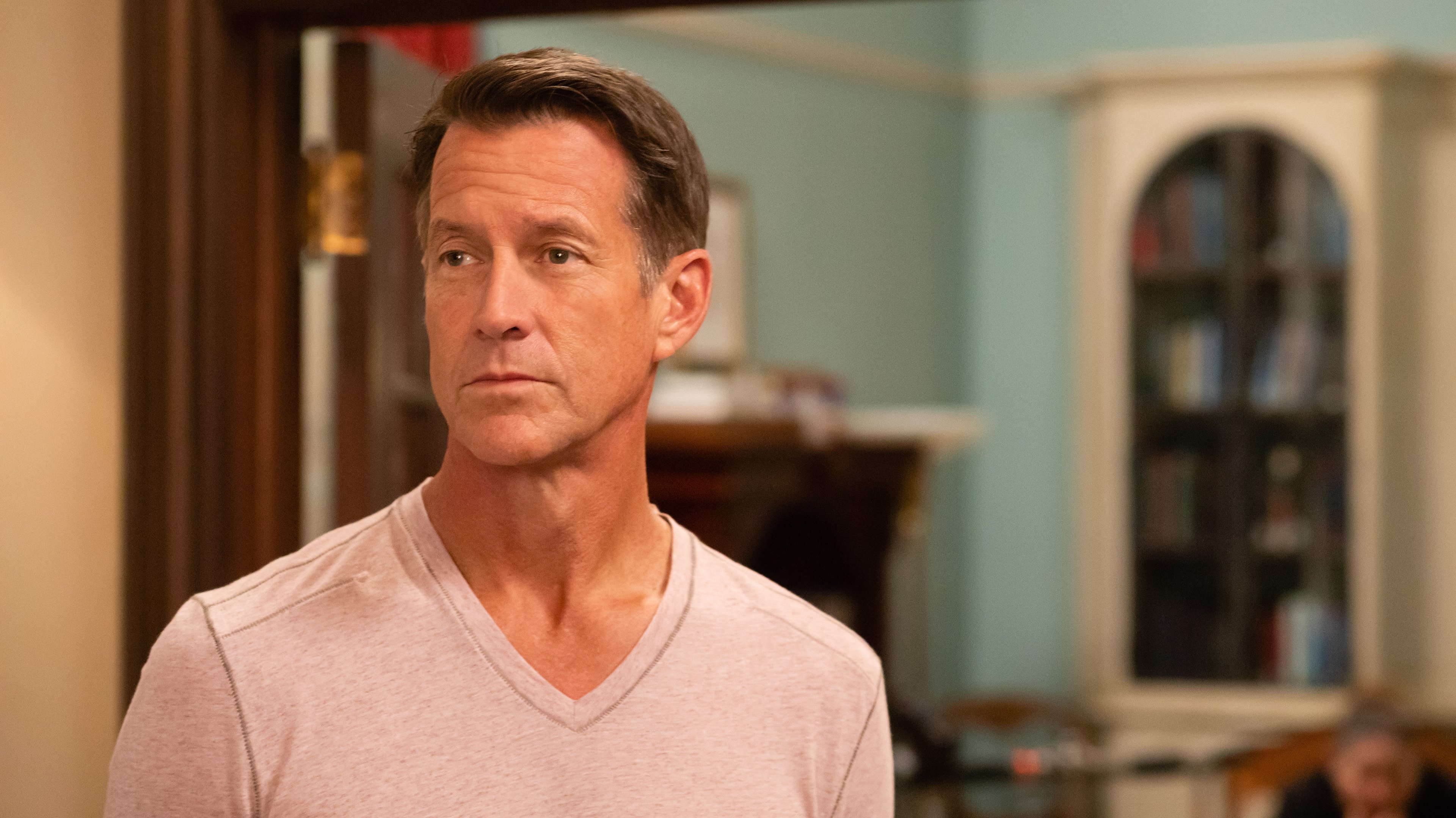 Сезон 5 Серия 1