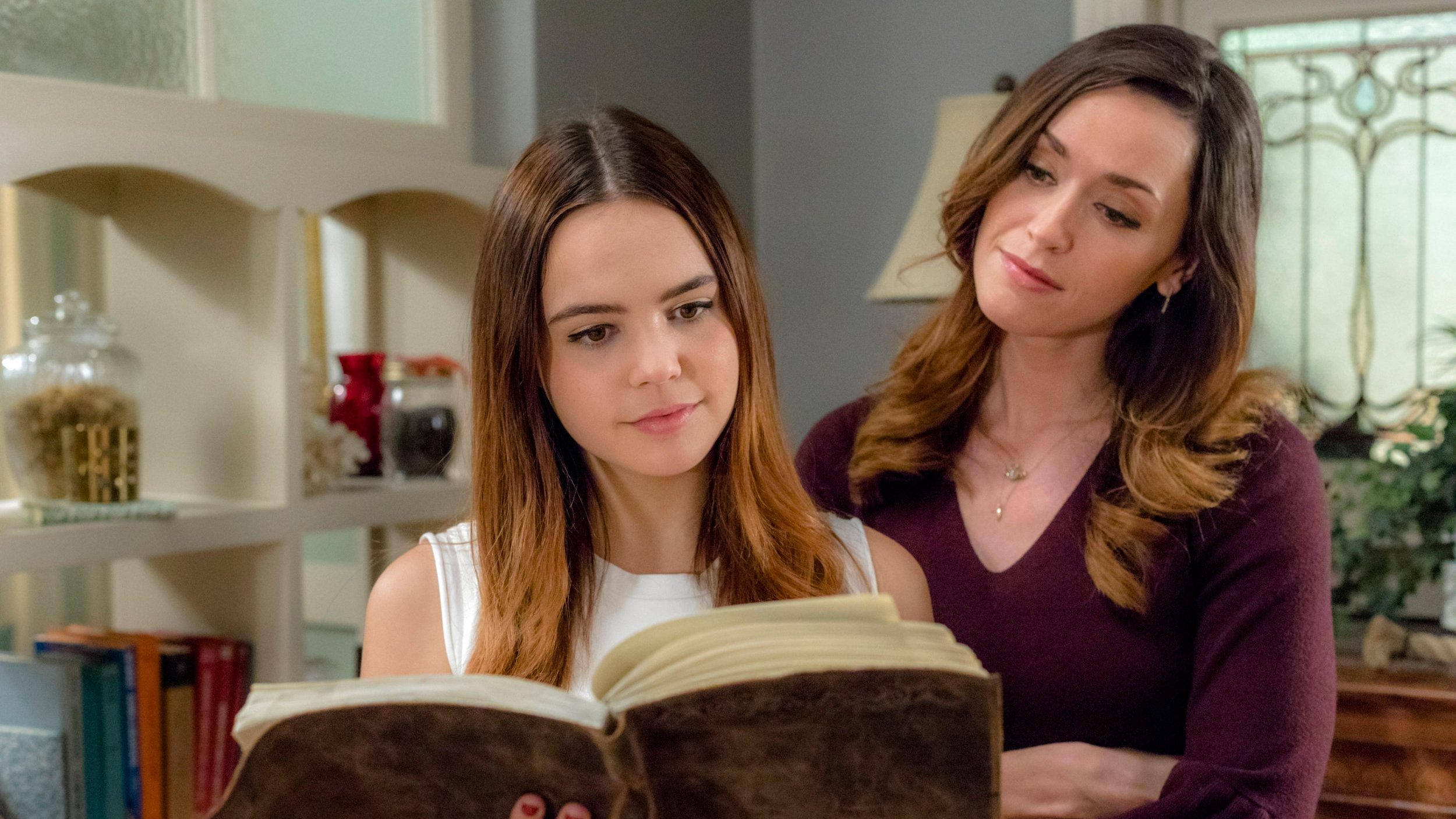 Сезон 4 Серия 5