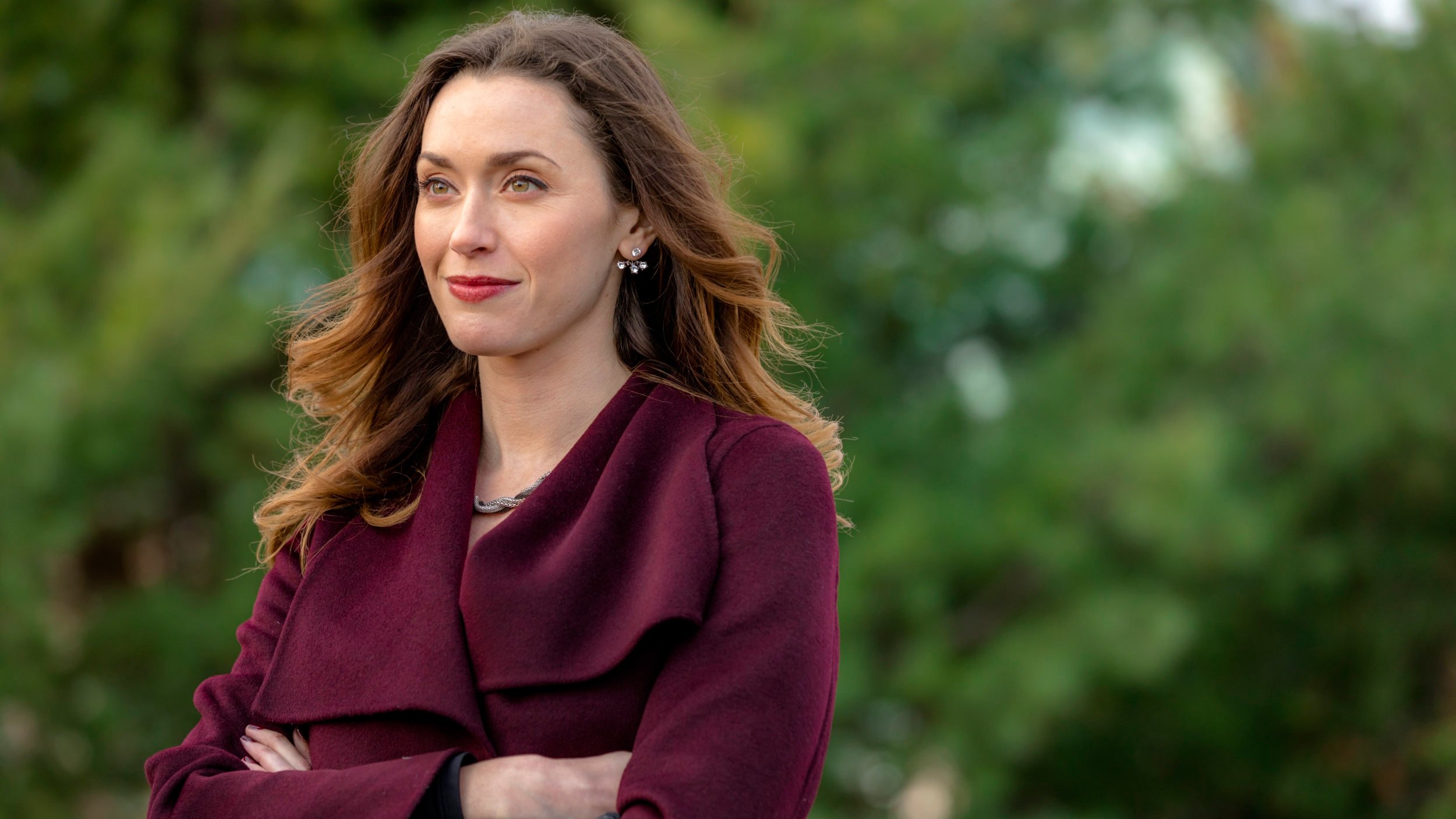 Сезон 4 Серия 3