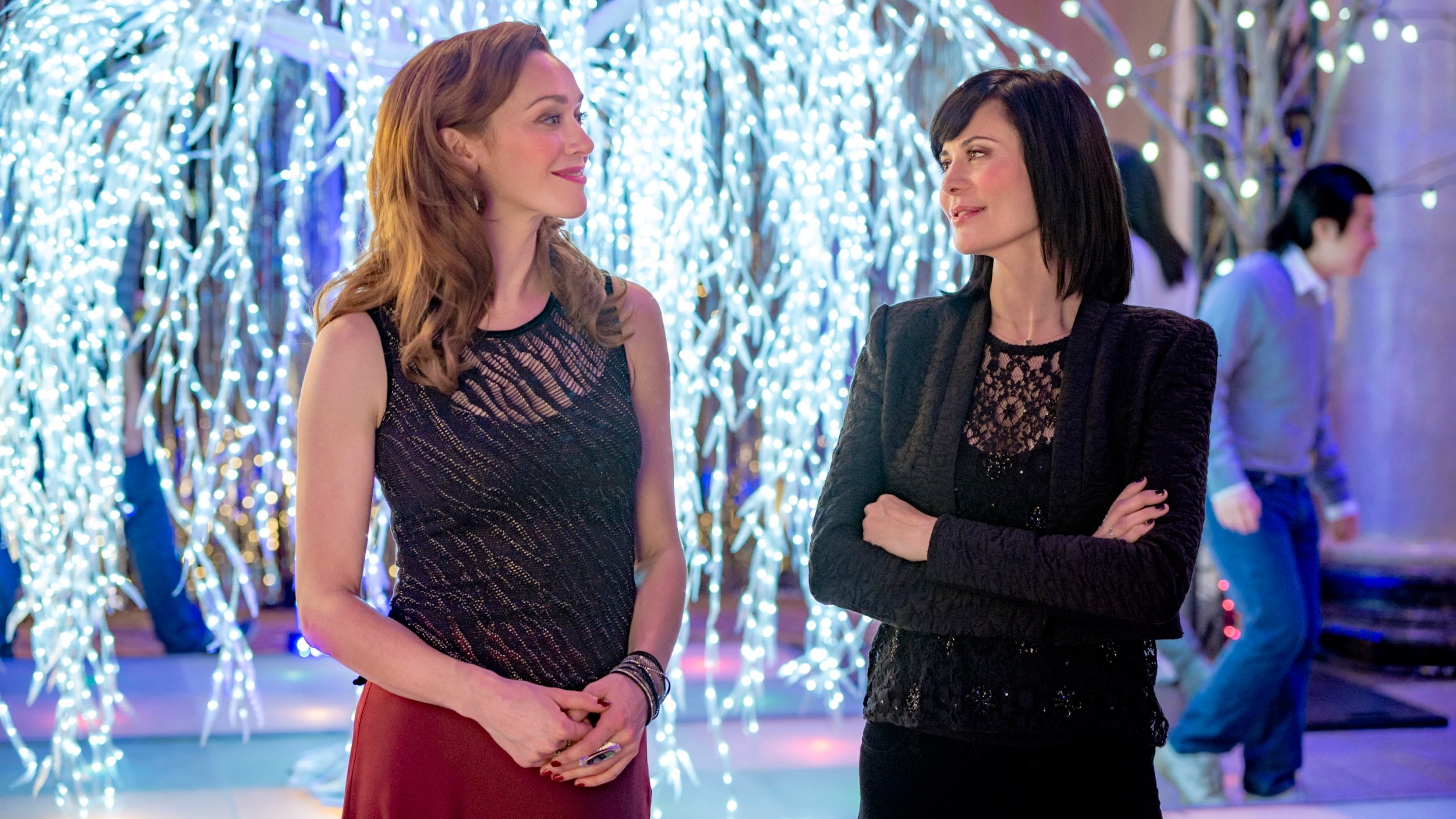 Сезон 2 Серия 10