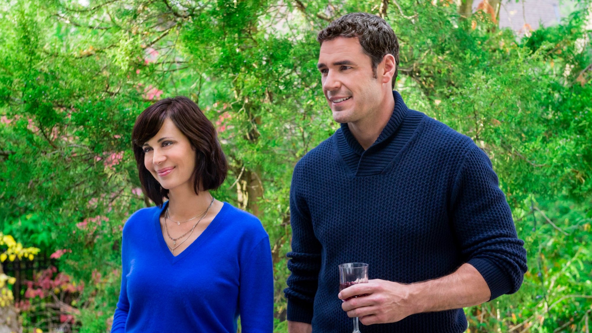 Сезон 2 Серия 3