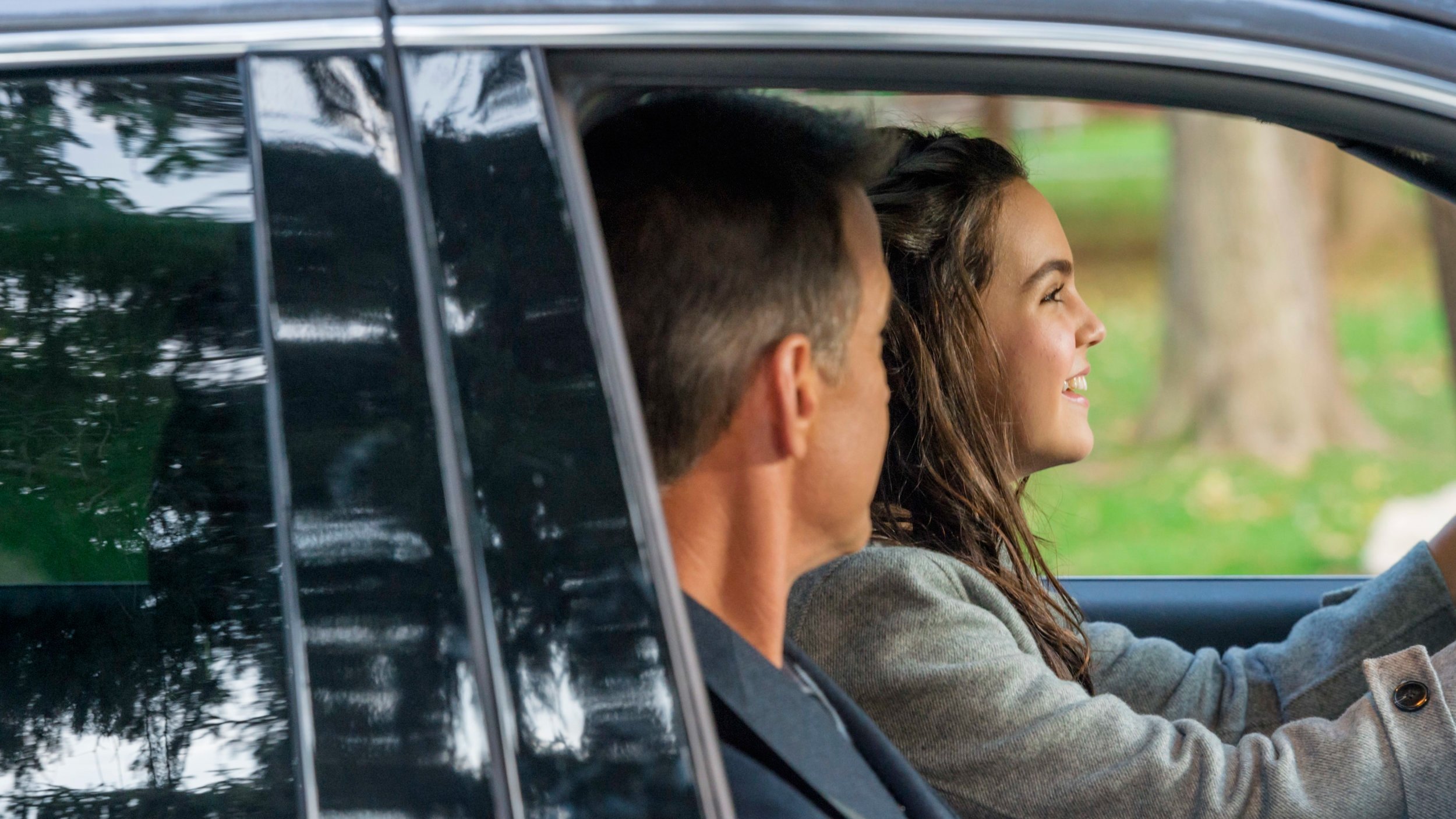 Сезон 2 Серия 2