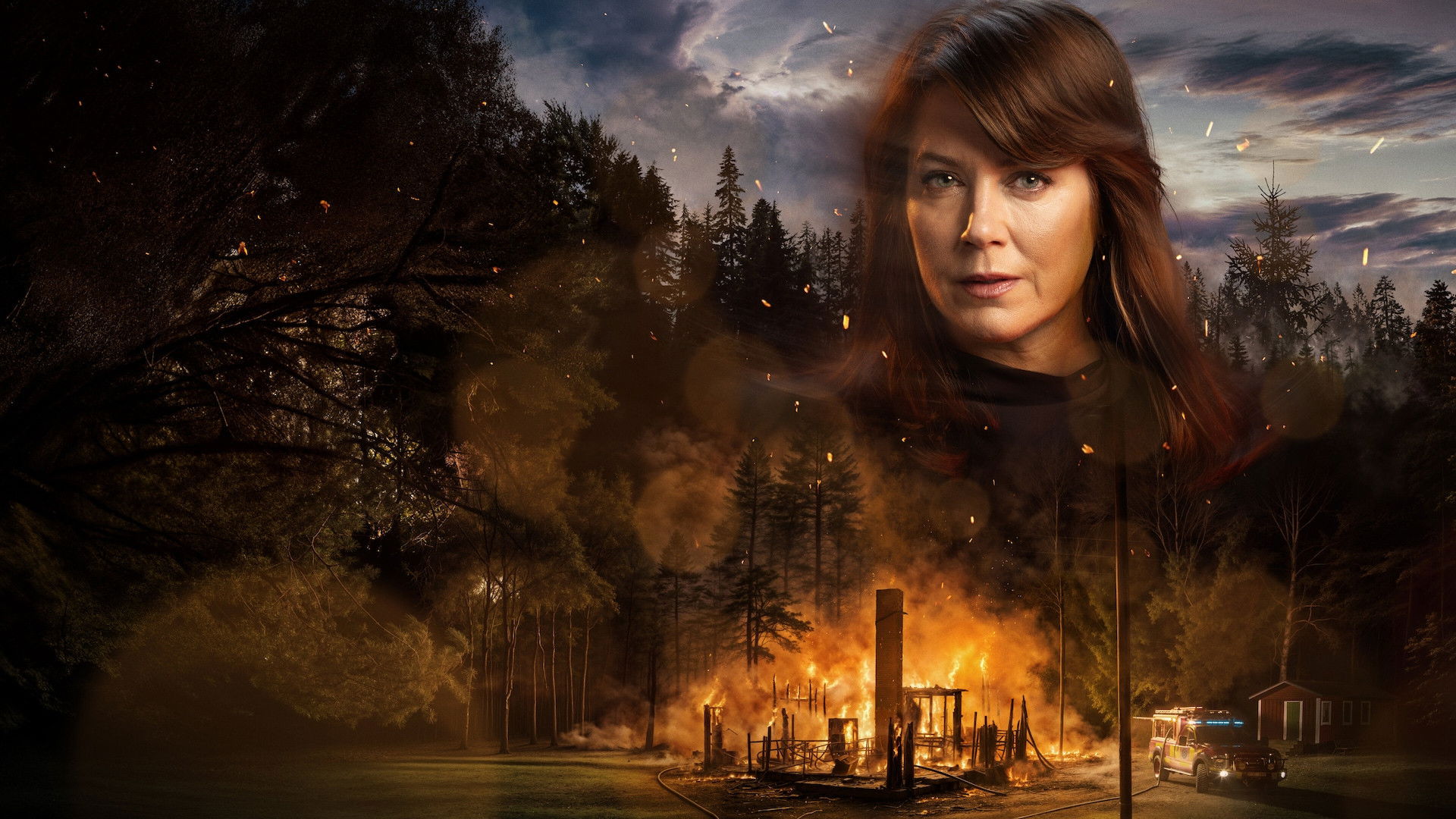 Сезон 10 Серия 3