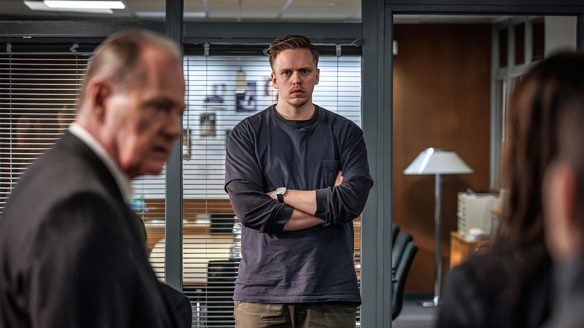 Сезон 10 Серия 2