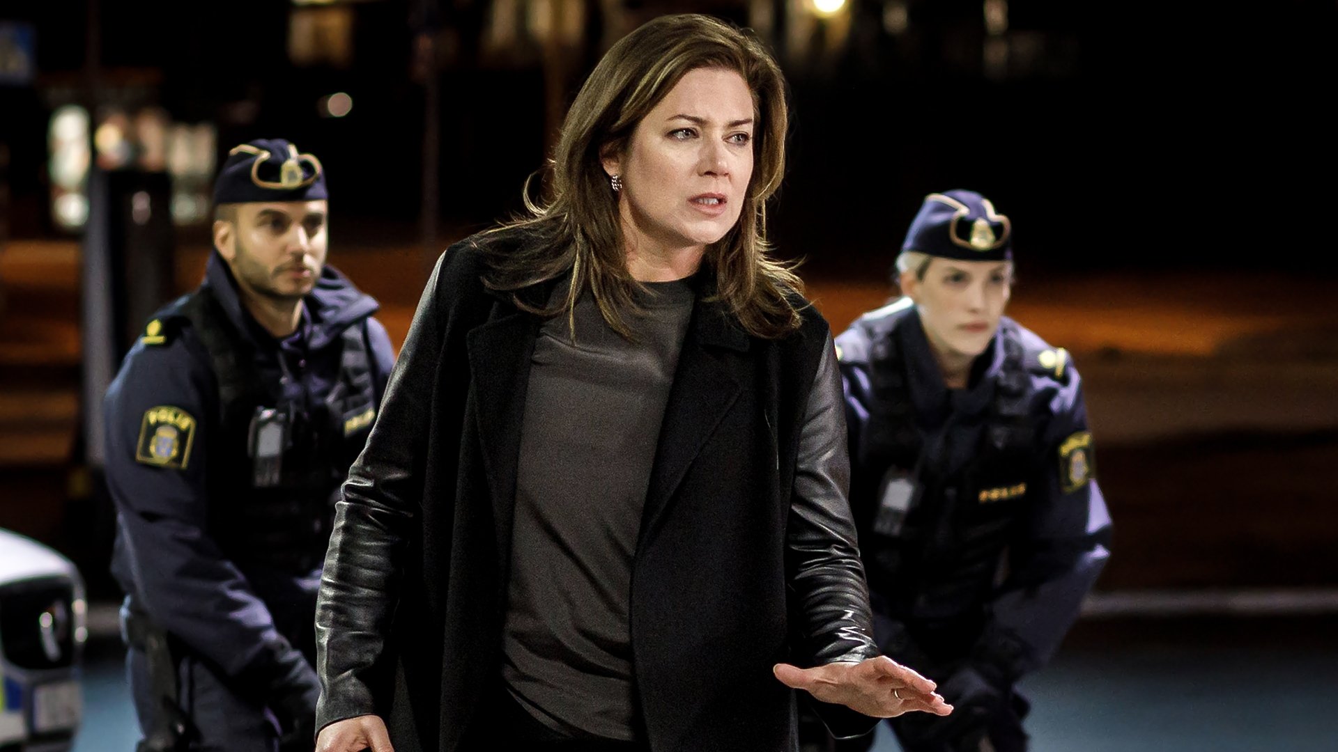 Сезон 9 Серия 4