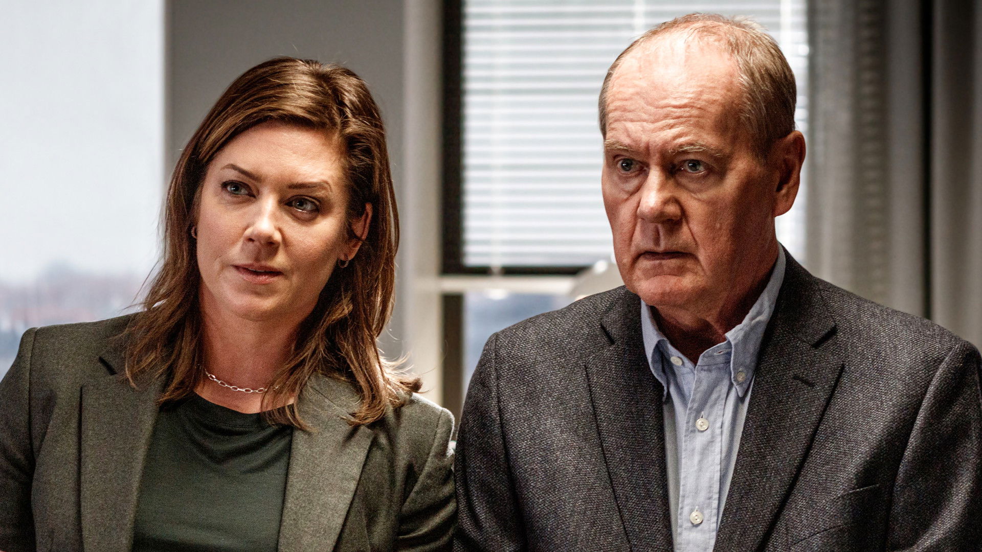 Сезон 9 Серия 2