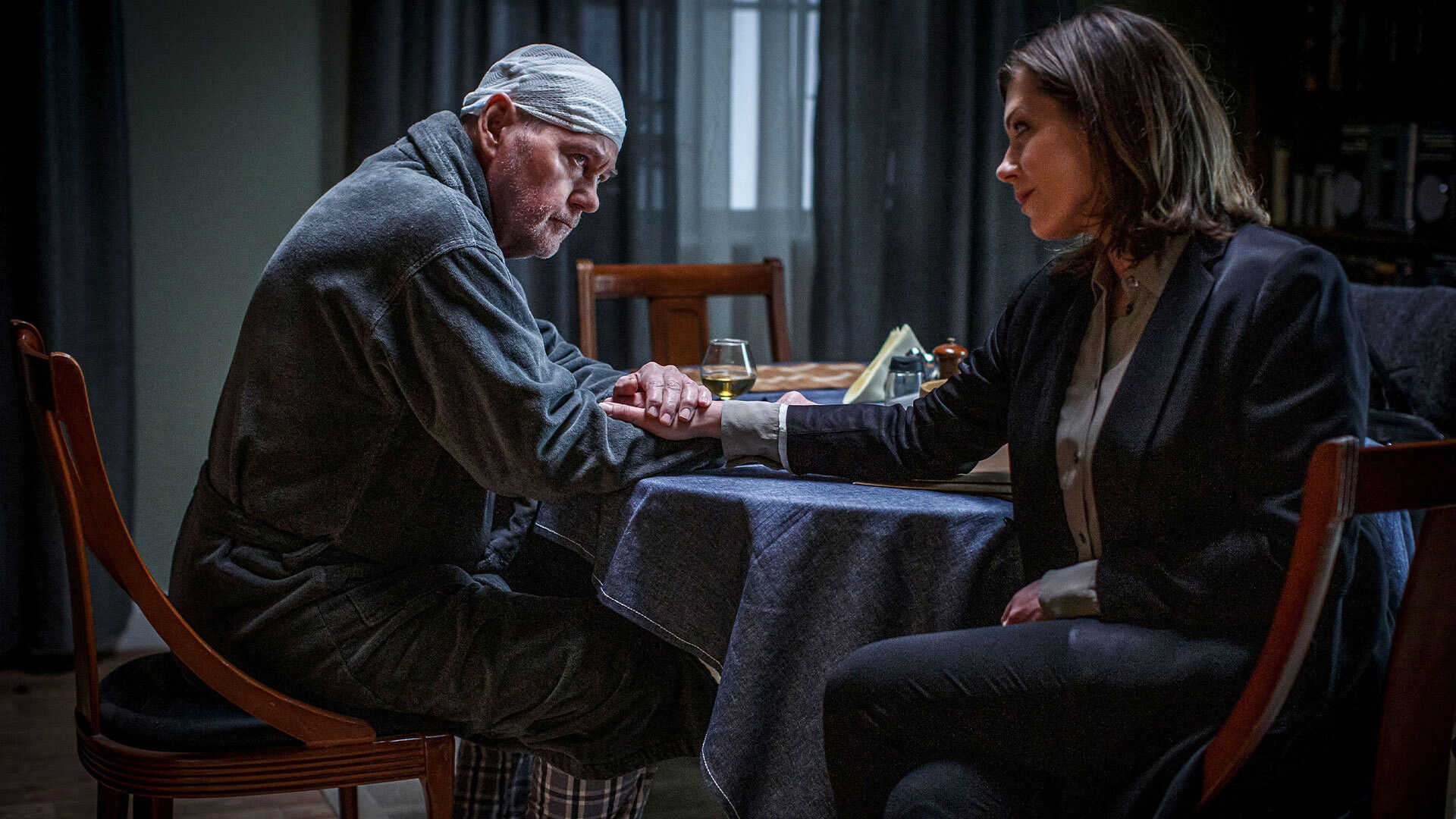 Сезон 7 Серия 4