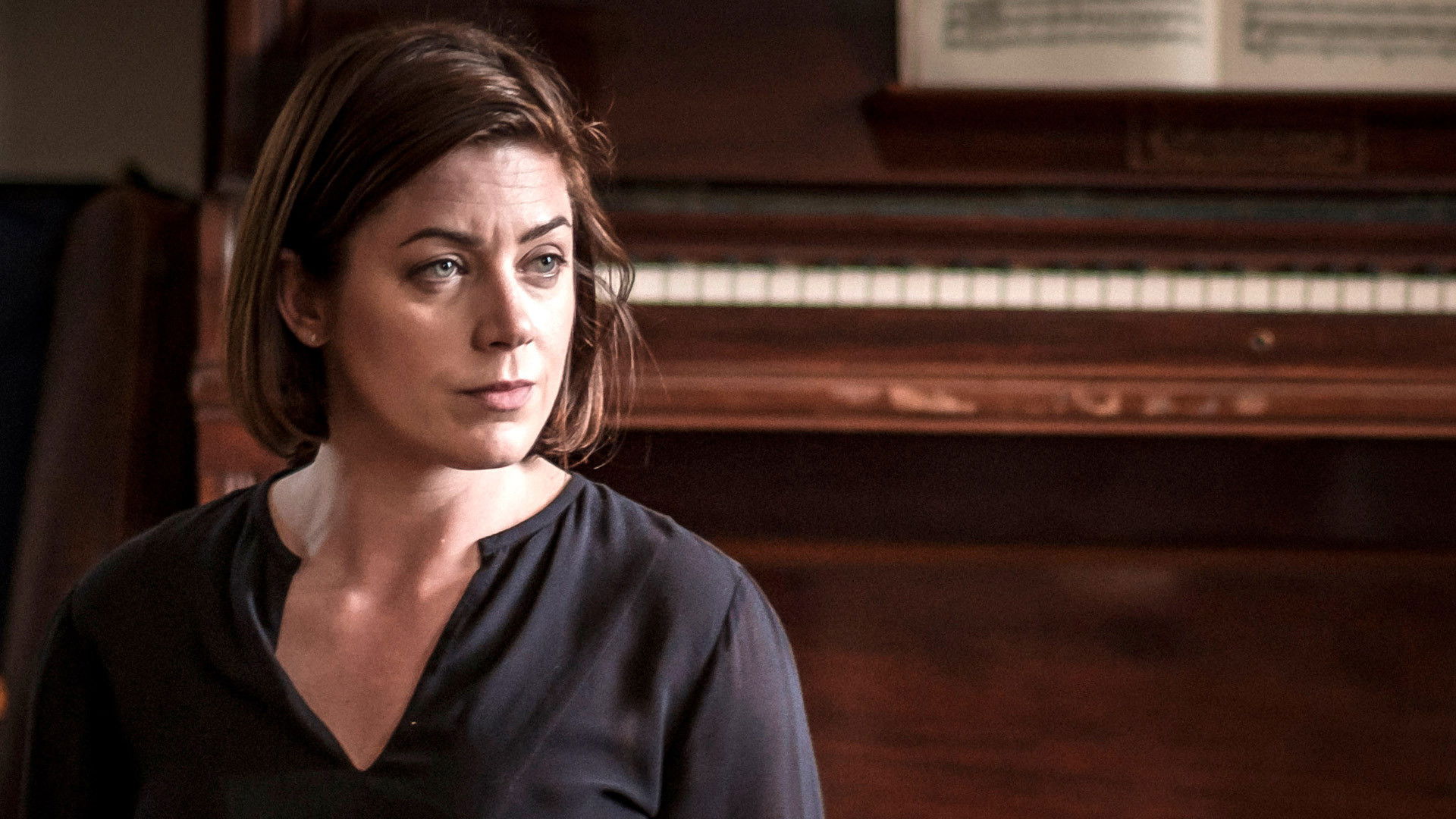 Сезон 6 Серия 4