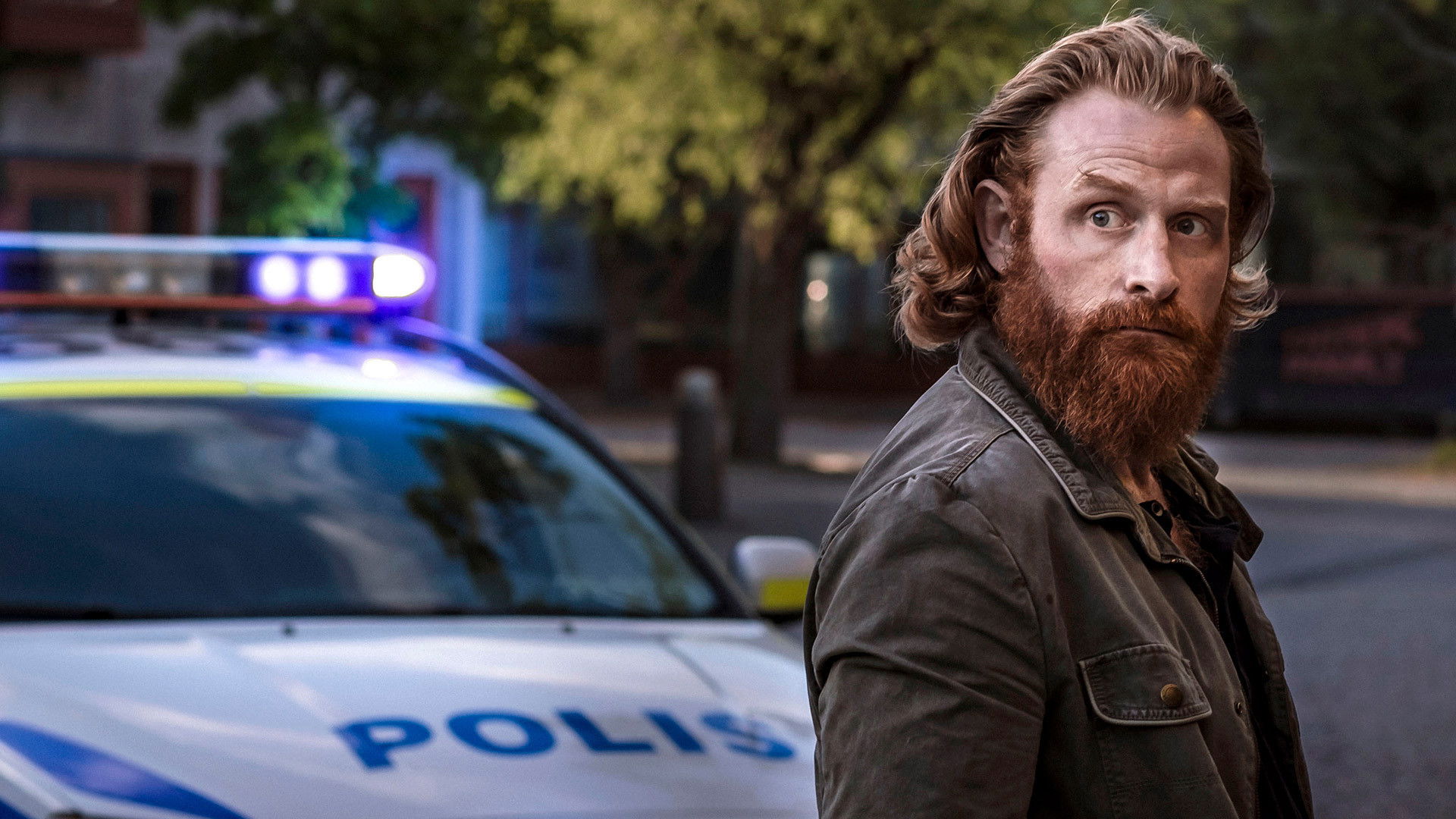 Сезон 6 Серия 3