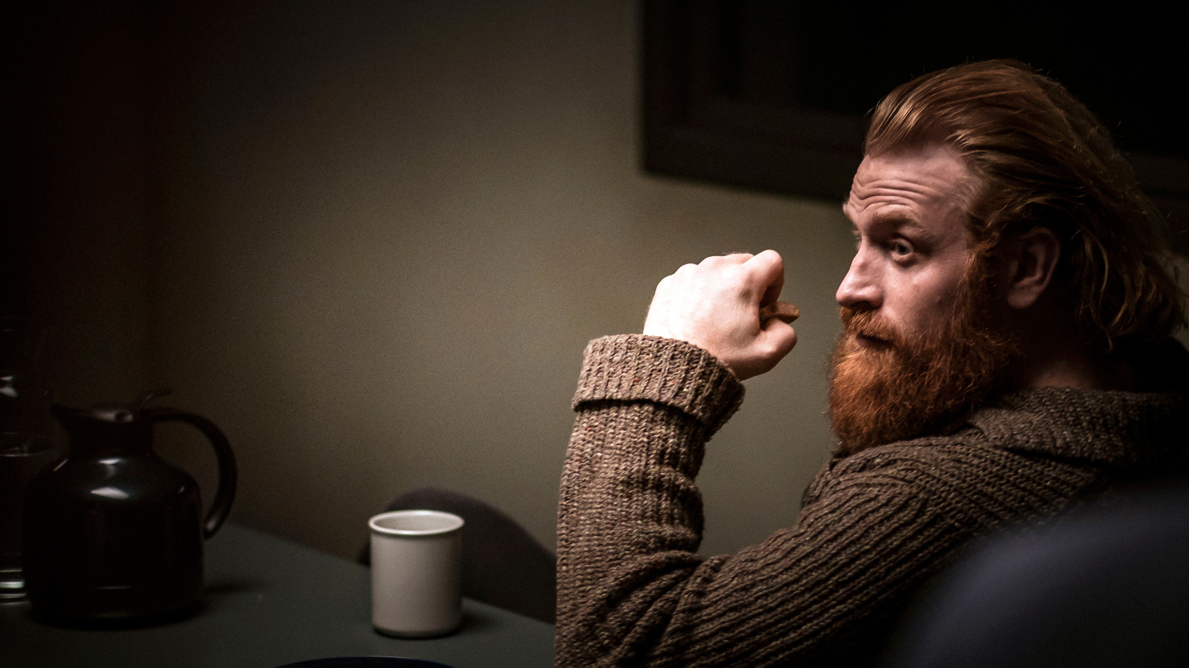 Сезон 6 Серия 1