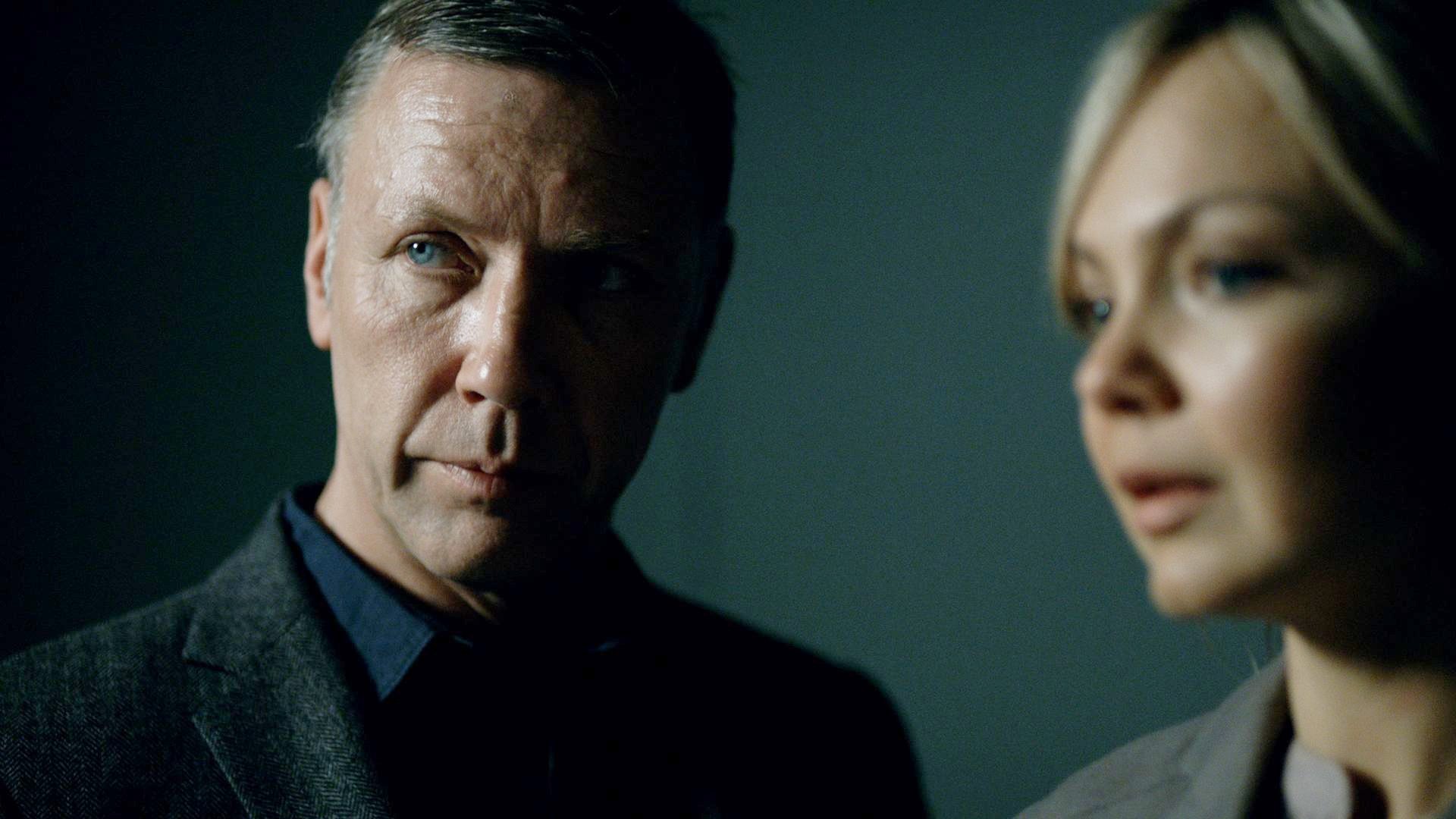 Сезон 5 Серия 2