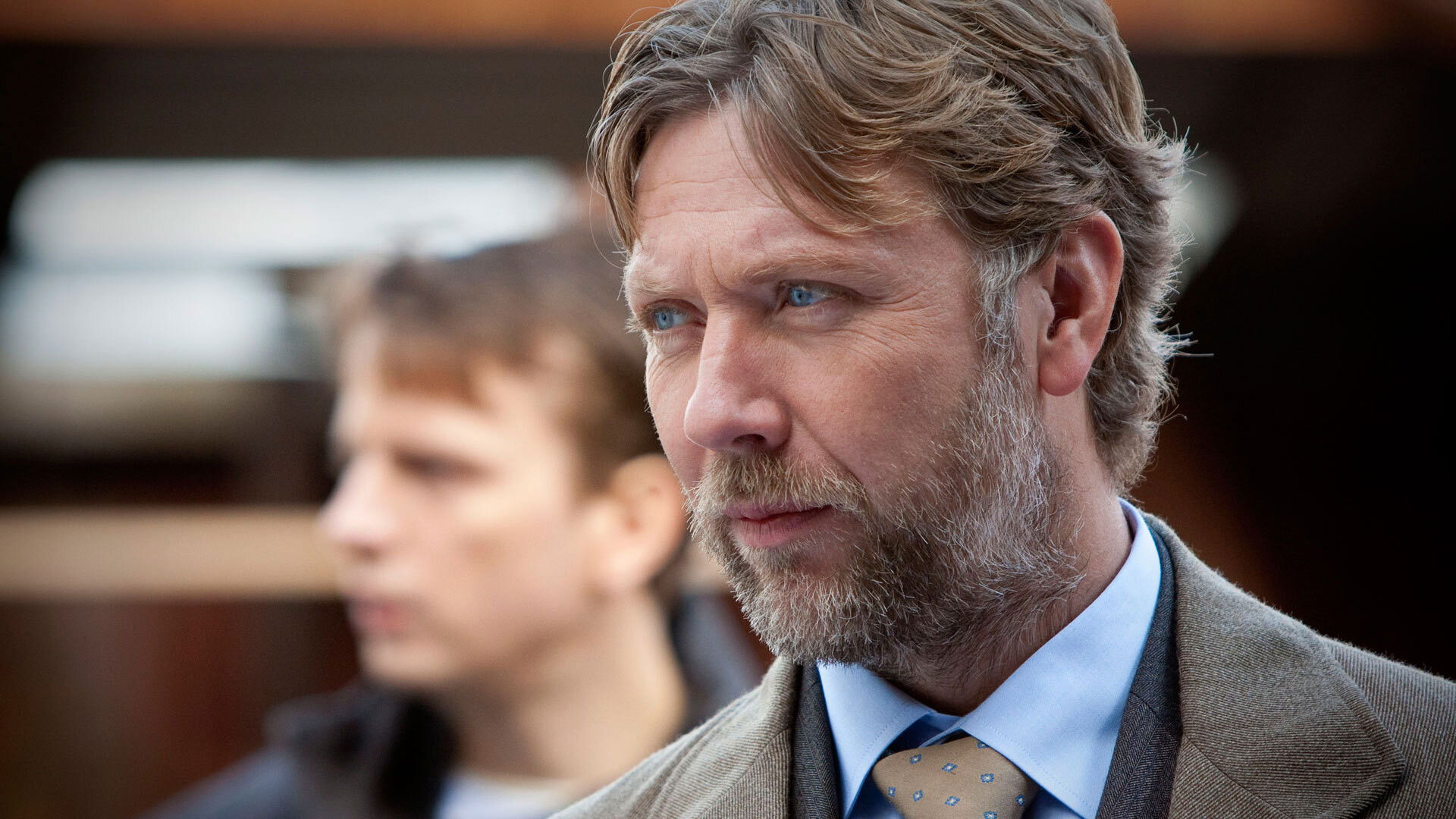 Сезон 4 Серия 2