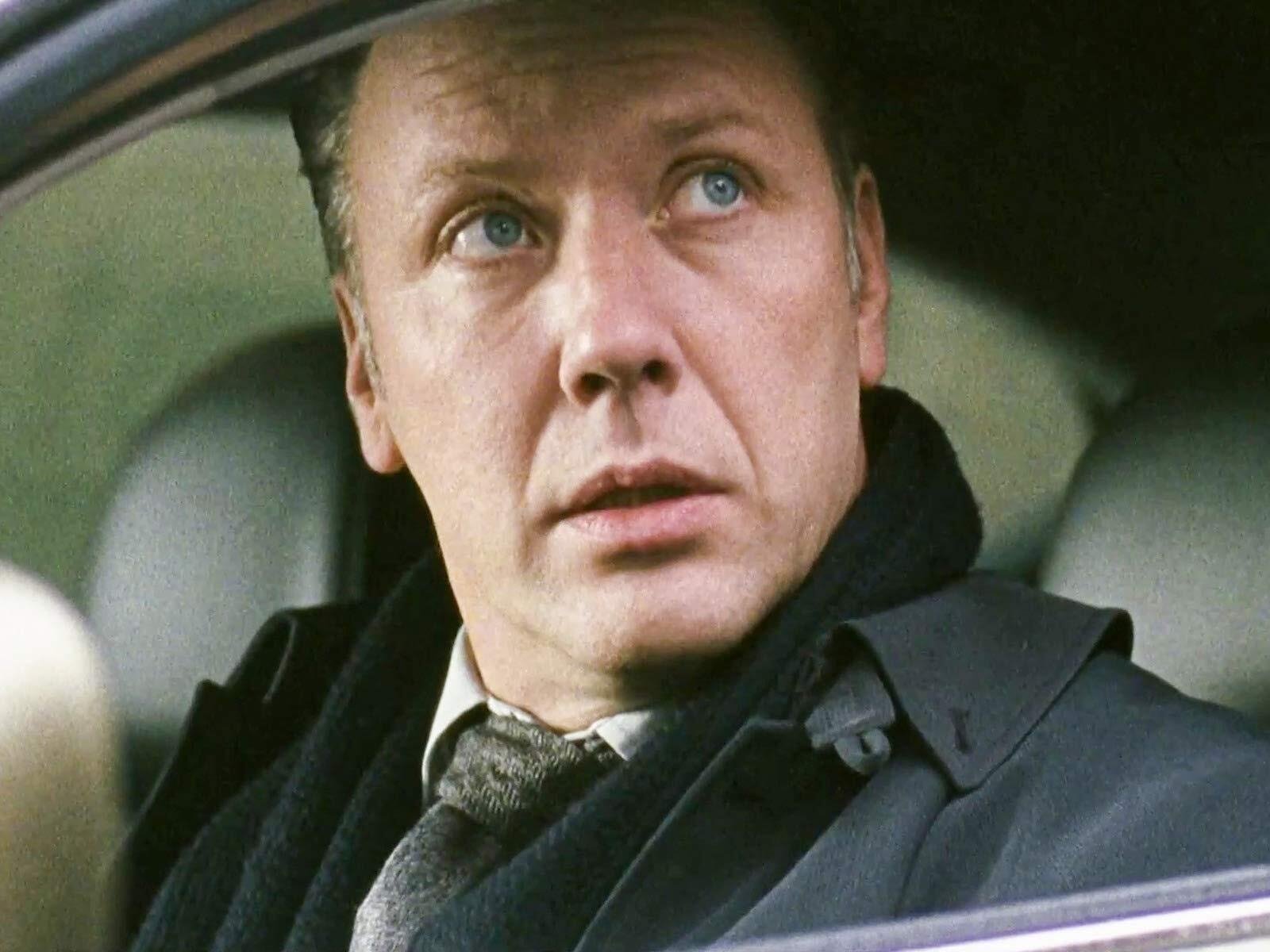 Сезон 3 Серия 7