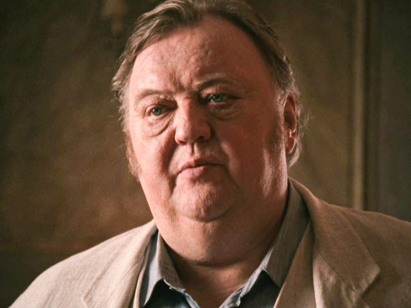 Сезон 3 Серия 5