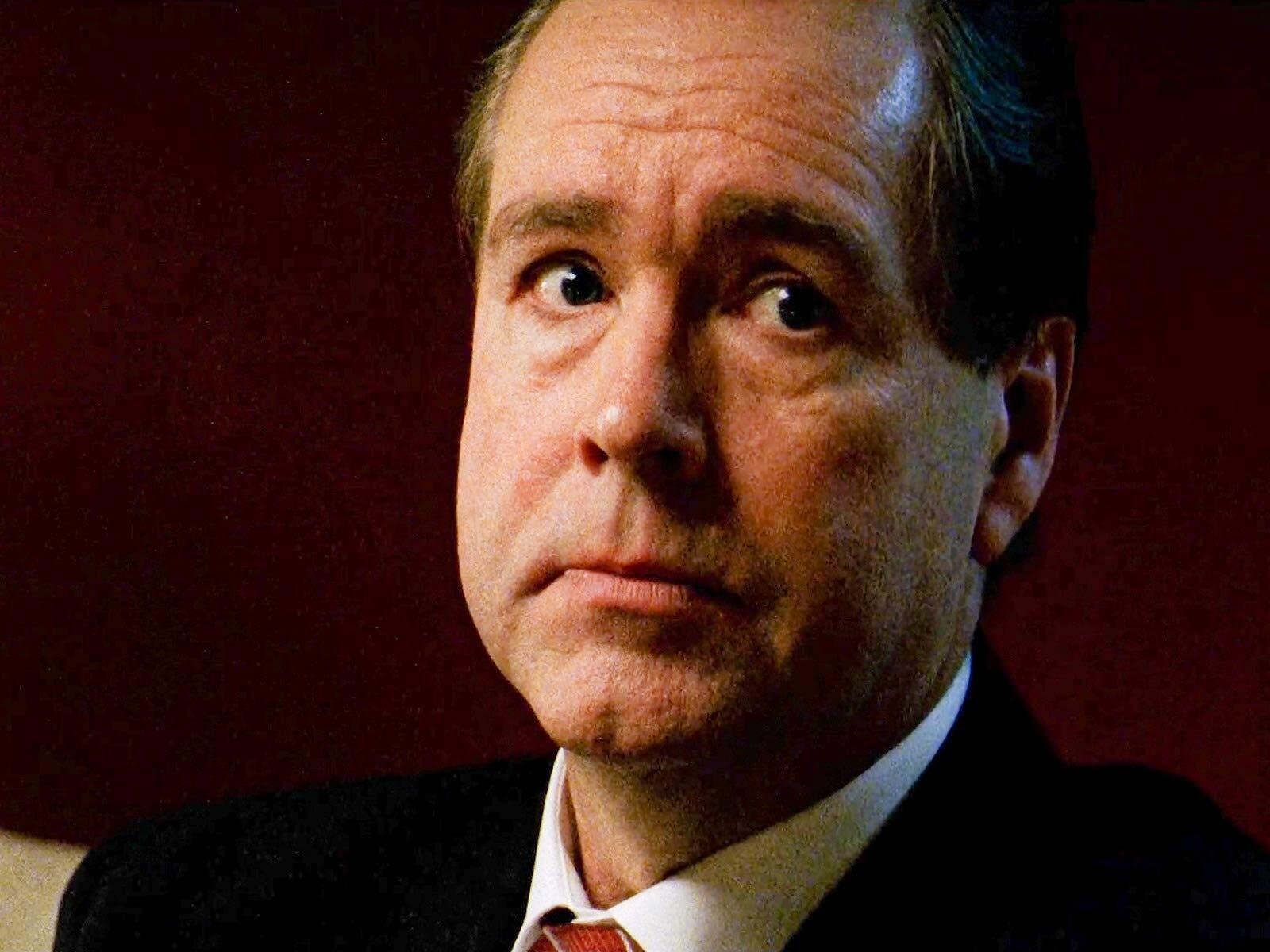 Сезон 3 Серия 3