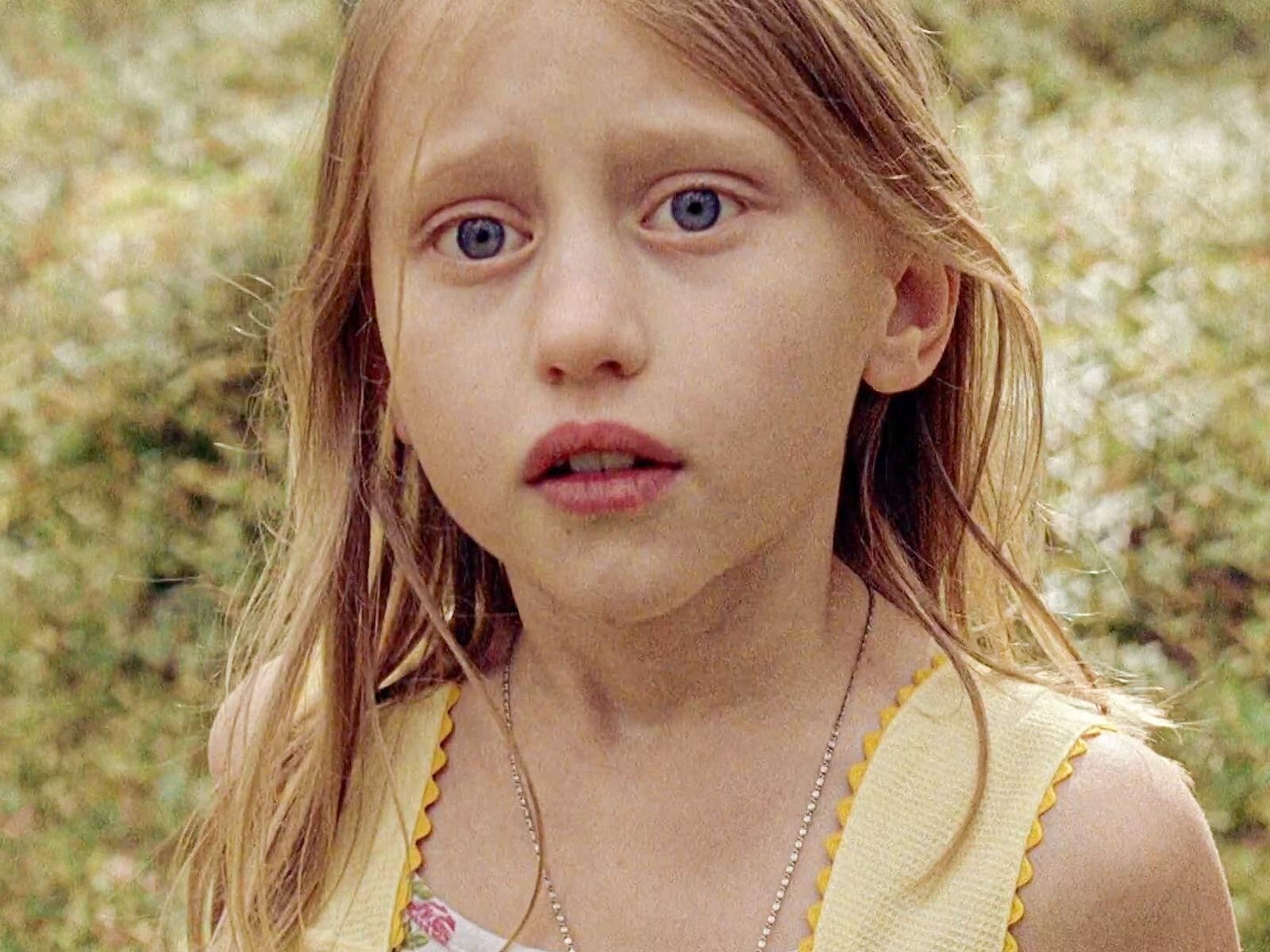 Сезон 3 Серия 2