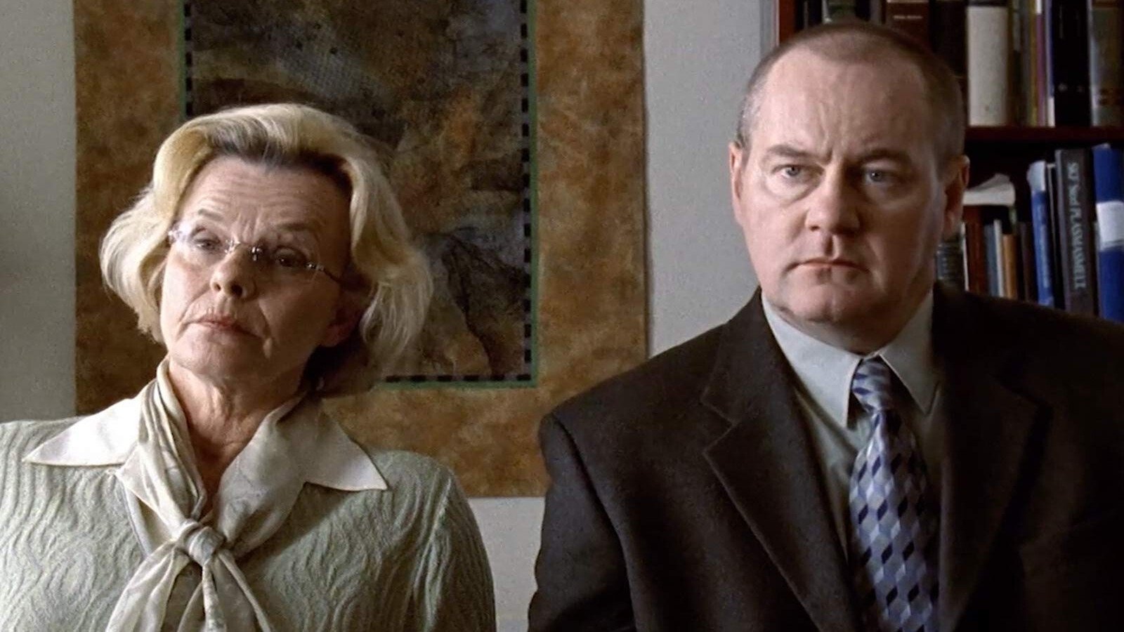 Сезон 2 Серия 7