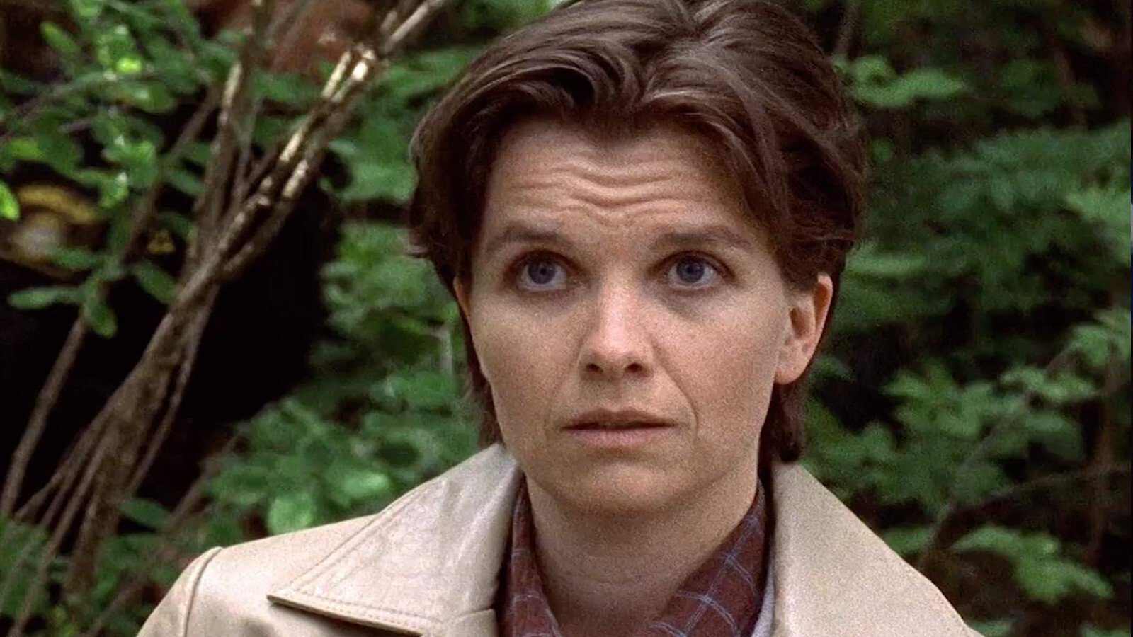 Сезон 2 Серия 6