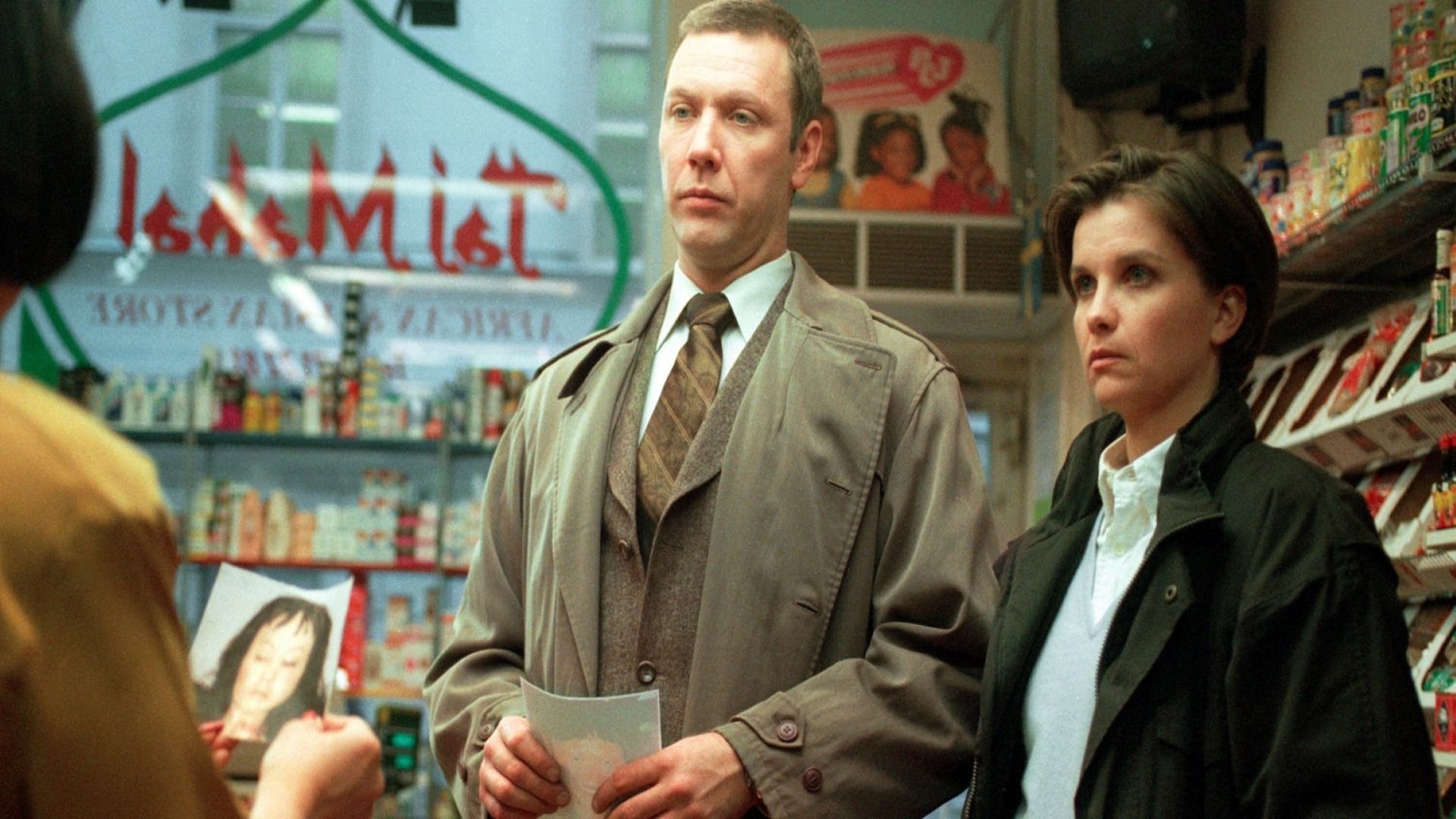 Сезон 2 Серия 4