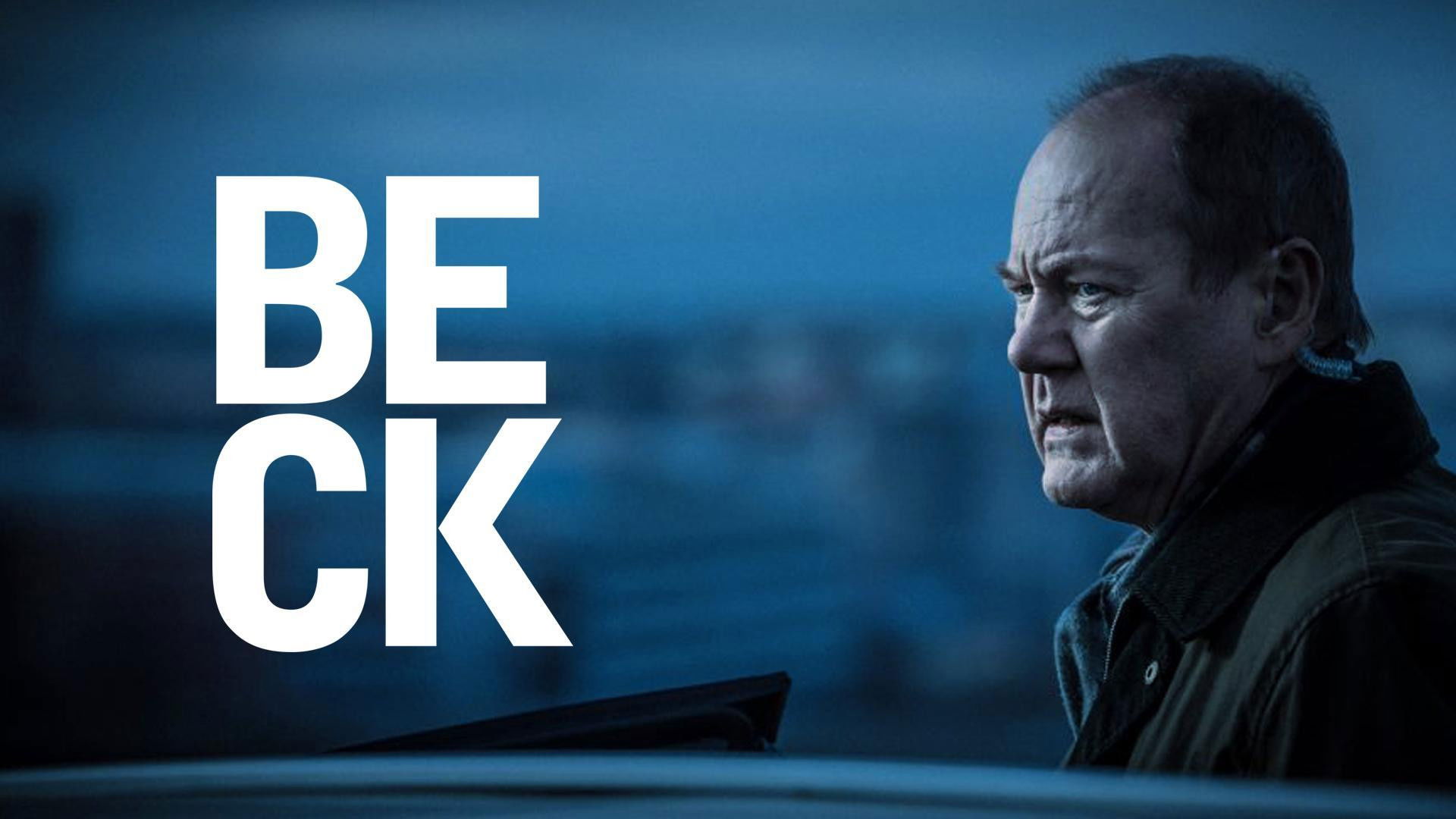 Сезон 2 Серия 1