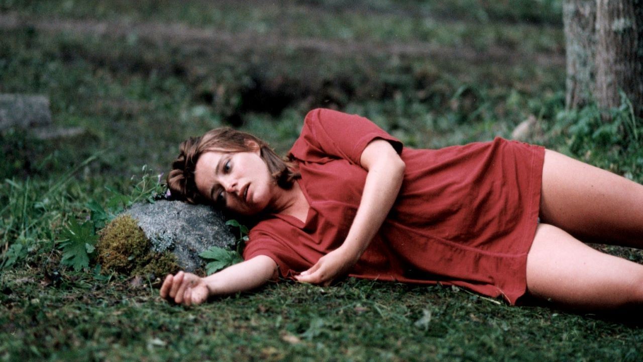 Сезон 1 Серия 6